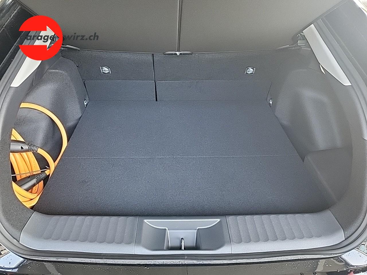 TOYOTA Prius 2.0 Plug-In-Hybrid Premium-image-8