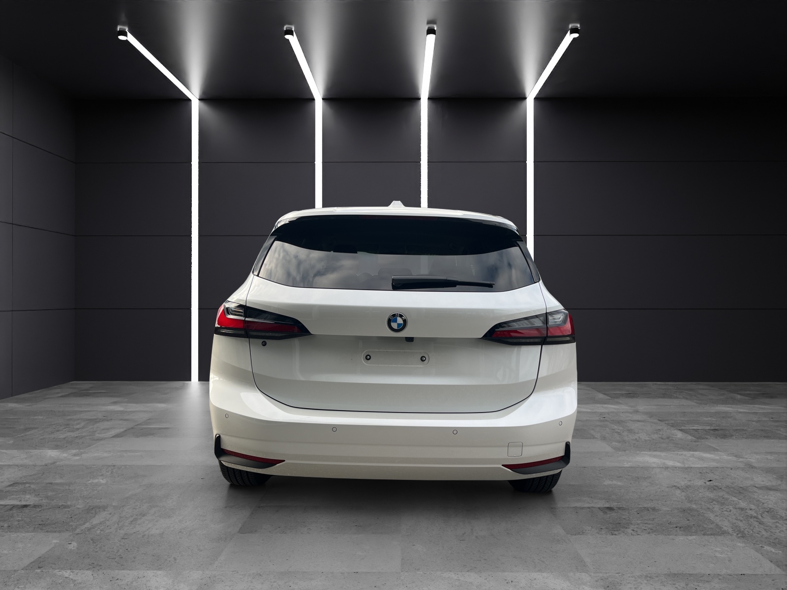 BMW 223d xDrive Active Tourer-image-7