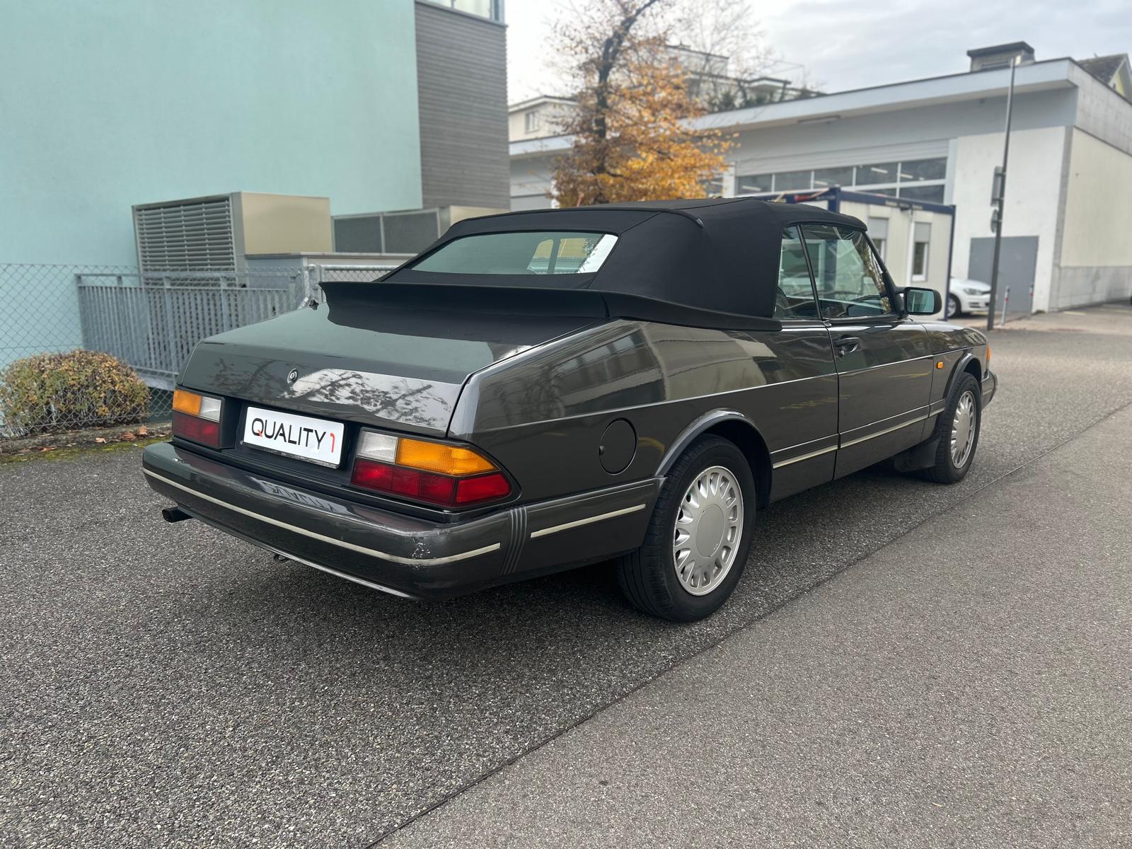 SAAB 900 2.0 turbo 16-showroom-element-3