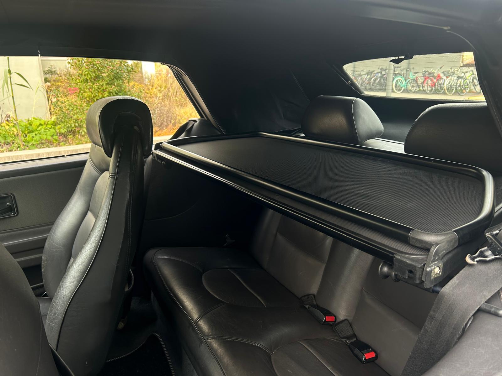 SAAB 900 2.0 turbo 16-image-15