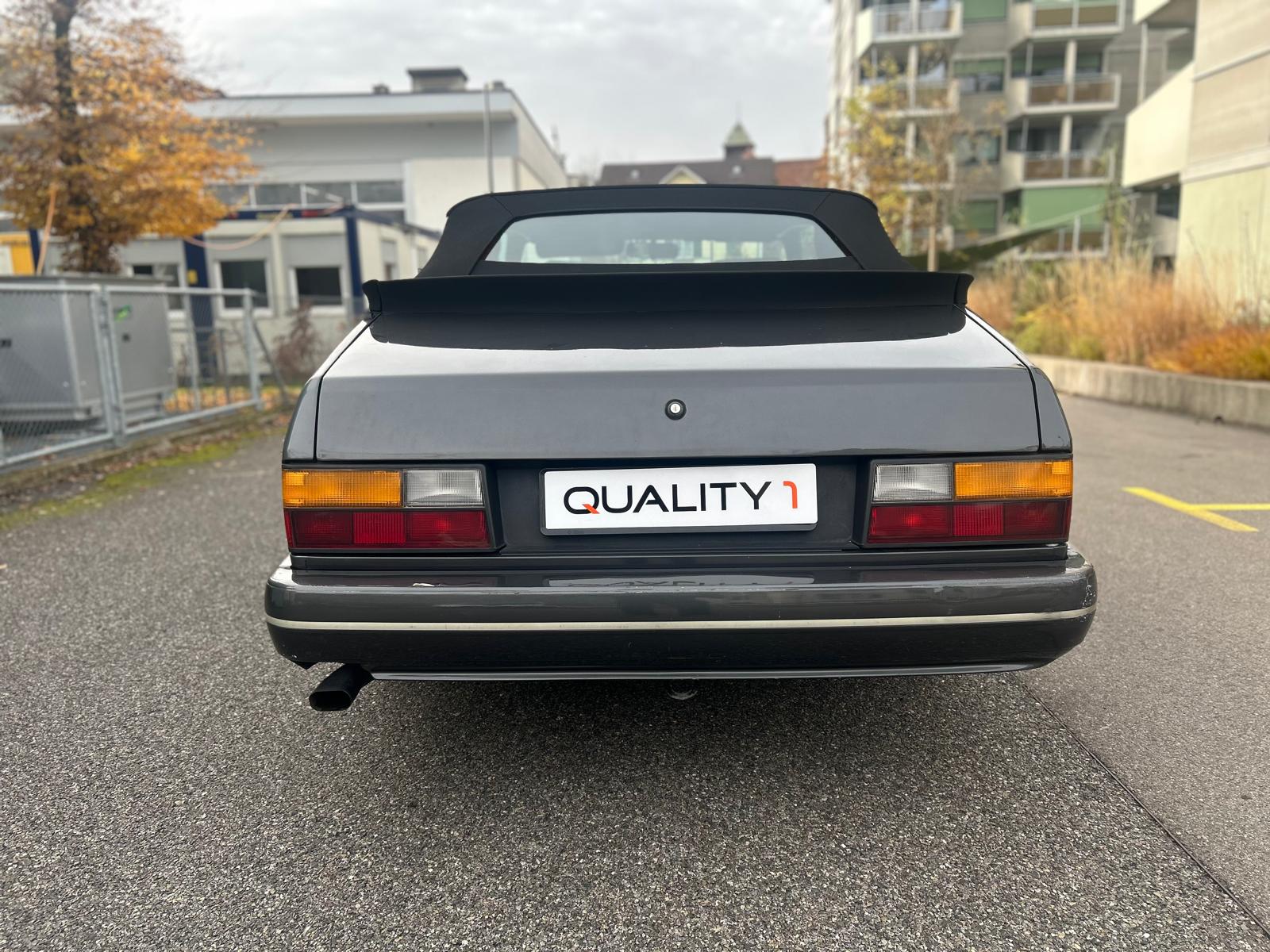 SAAB 900 2.0 turbo 16-image-4