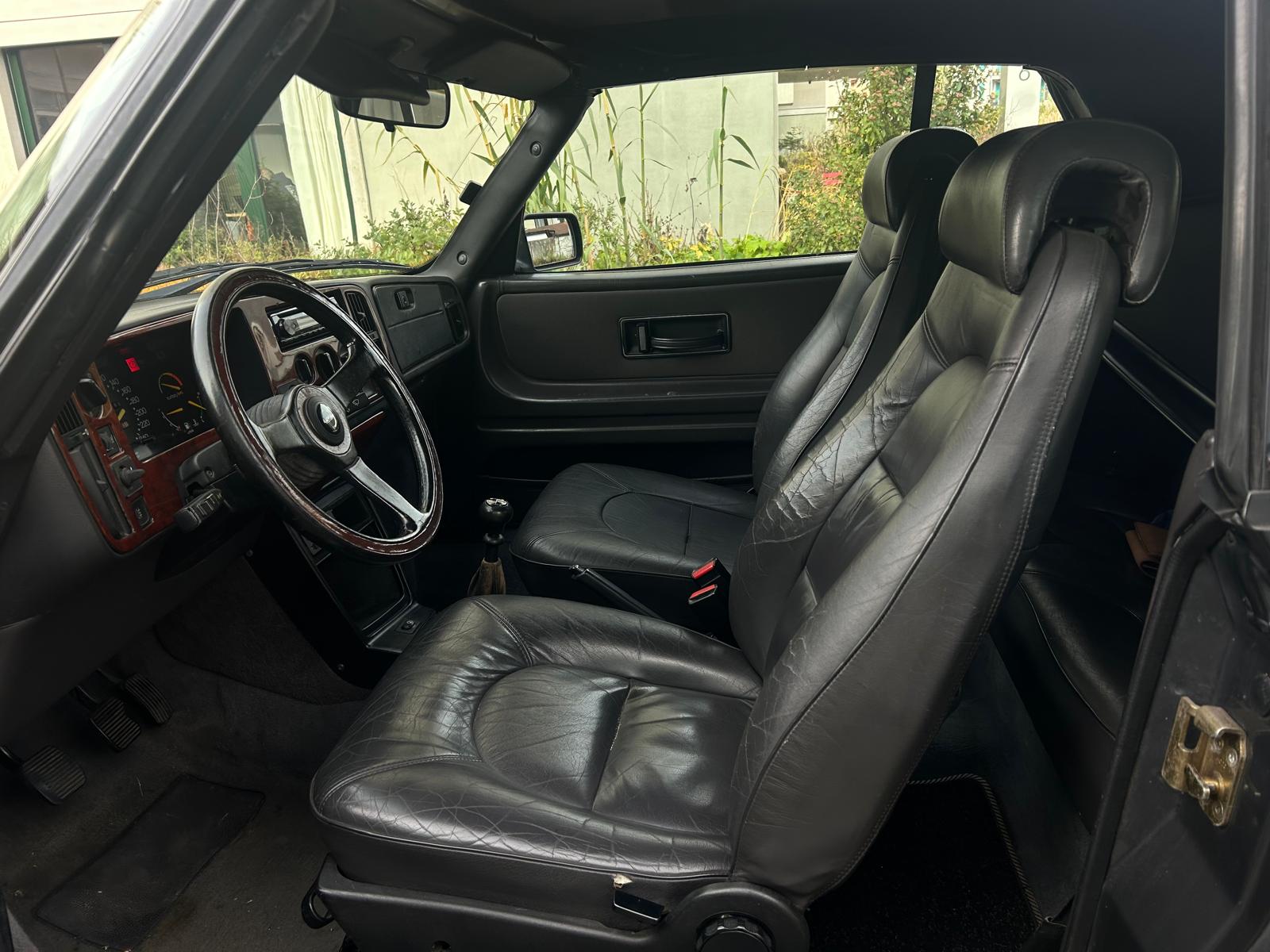 SAAB 900 2.0 turbo 16-image-11
