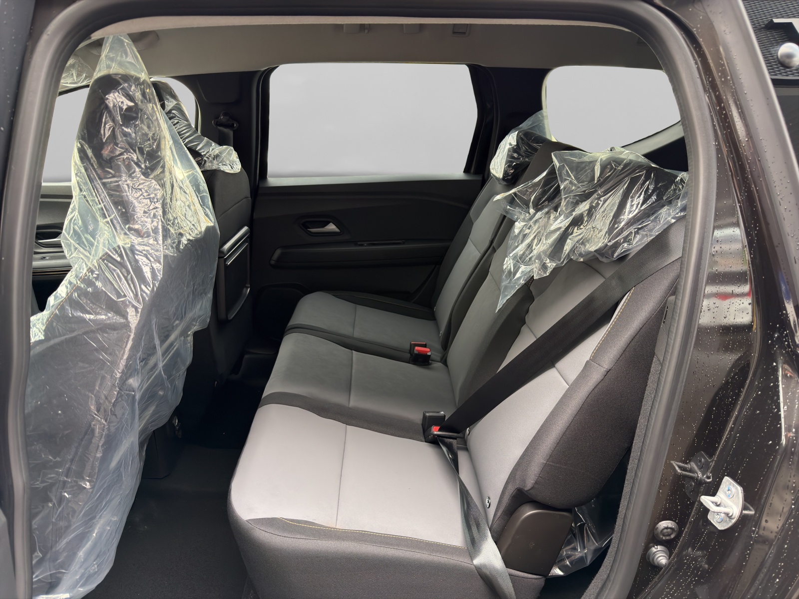 DACIA Jogger extreme+ hybrid 140 7-Plätzer-image-6