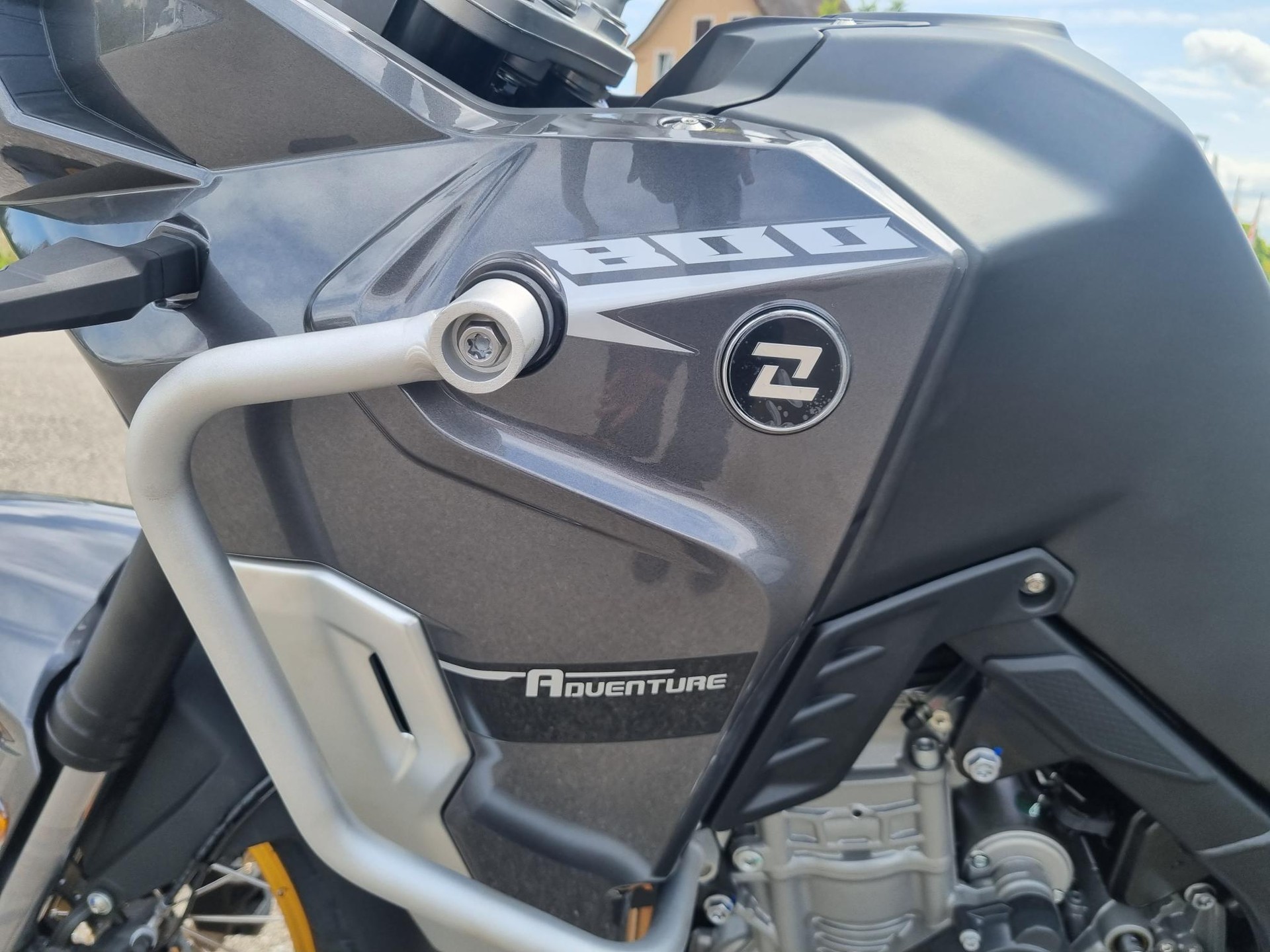 KOVE 800 X PRO ADVENTURE-showroom-element-2
