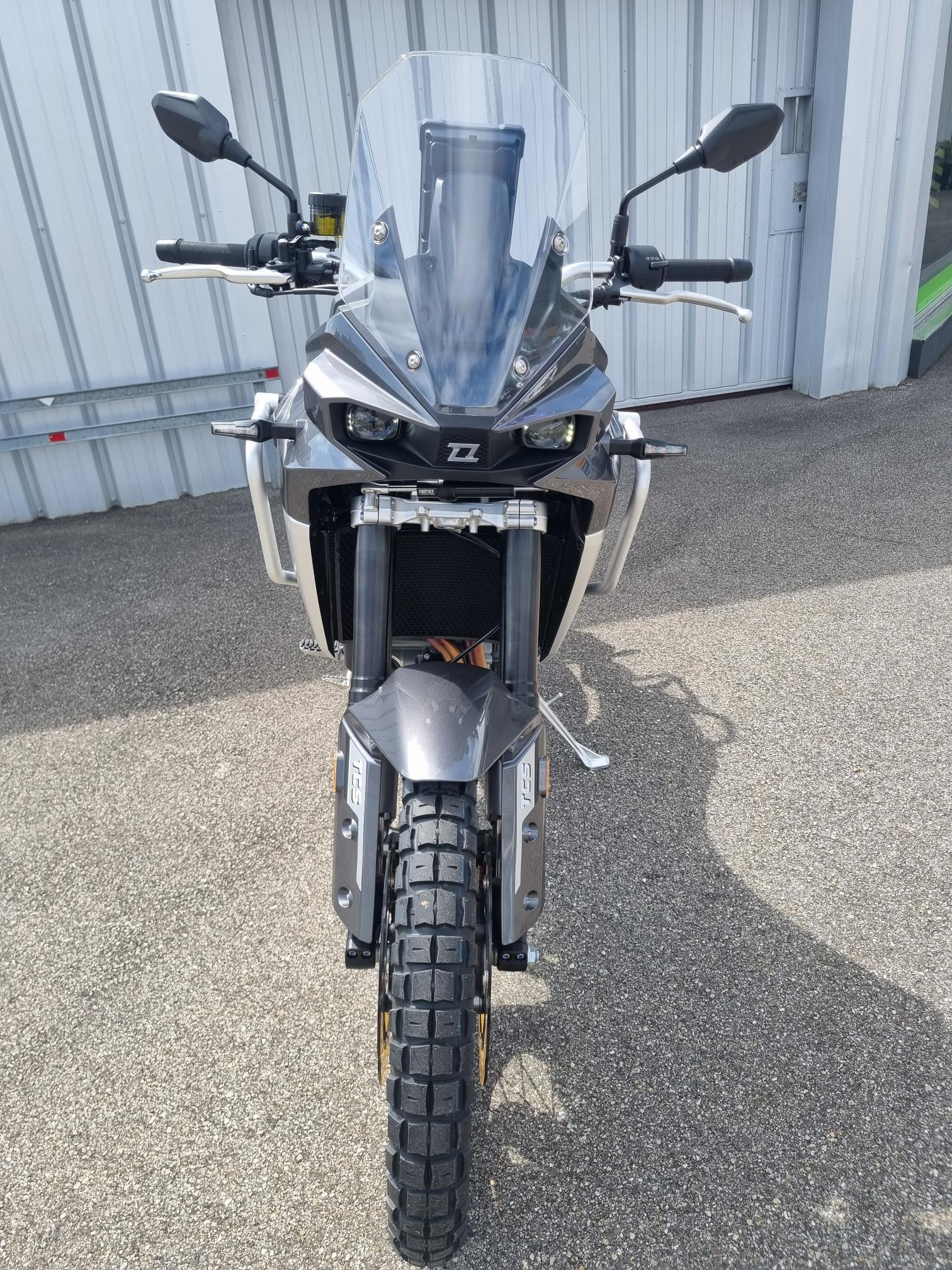 KOVE 800 X PRO ADVENTURE-image-8