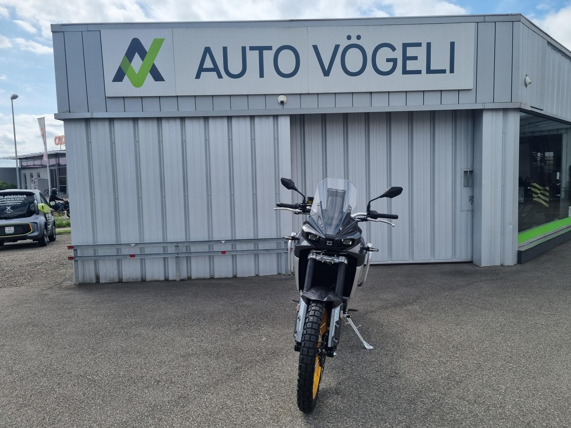 KOVE 800 X PRO ADVENTURE-showroom-element-3