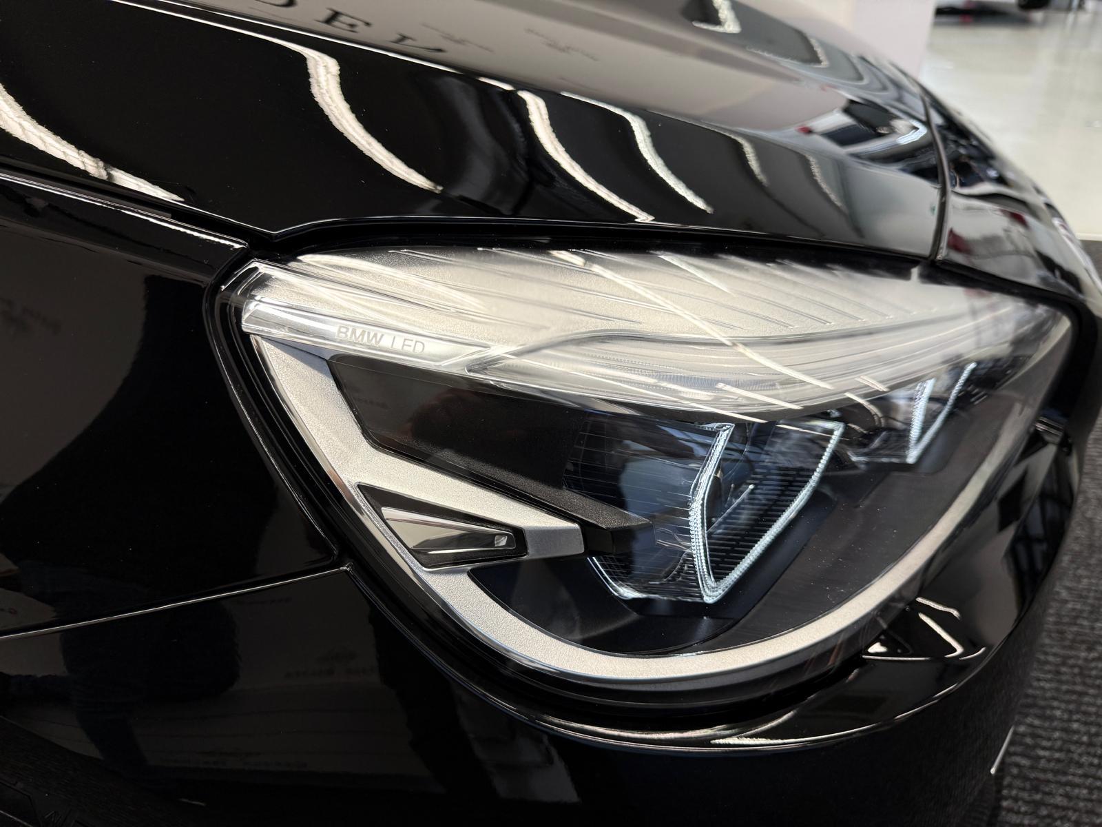 BMW 218d xDrive Gran Tourer-image-8