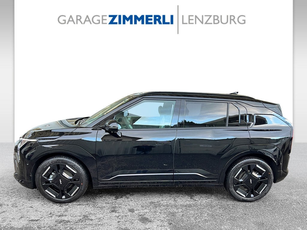 KIA EV3 81,4 kWh GT-Line CH-Fz.-showroom-element-1