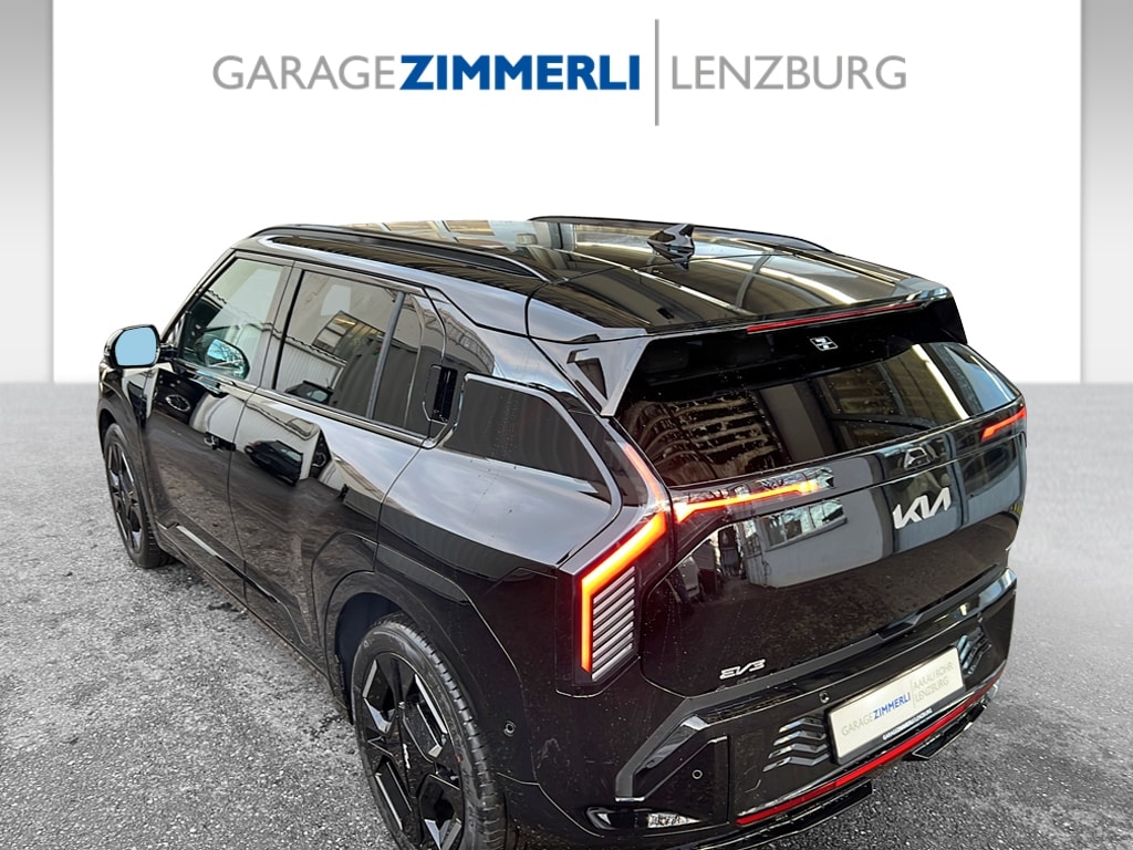 KIA EV3 81,4 kWh GT-Line CH-Fz.-showroom-element-2