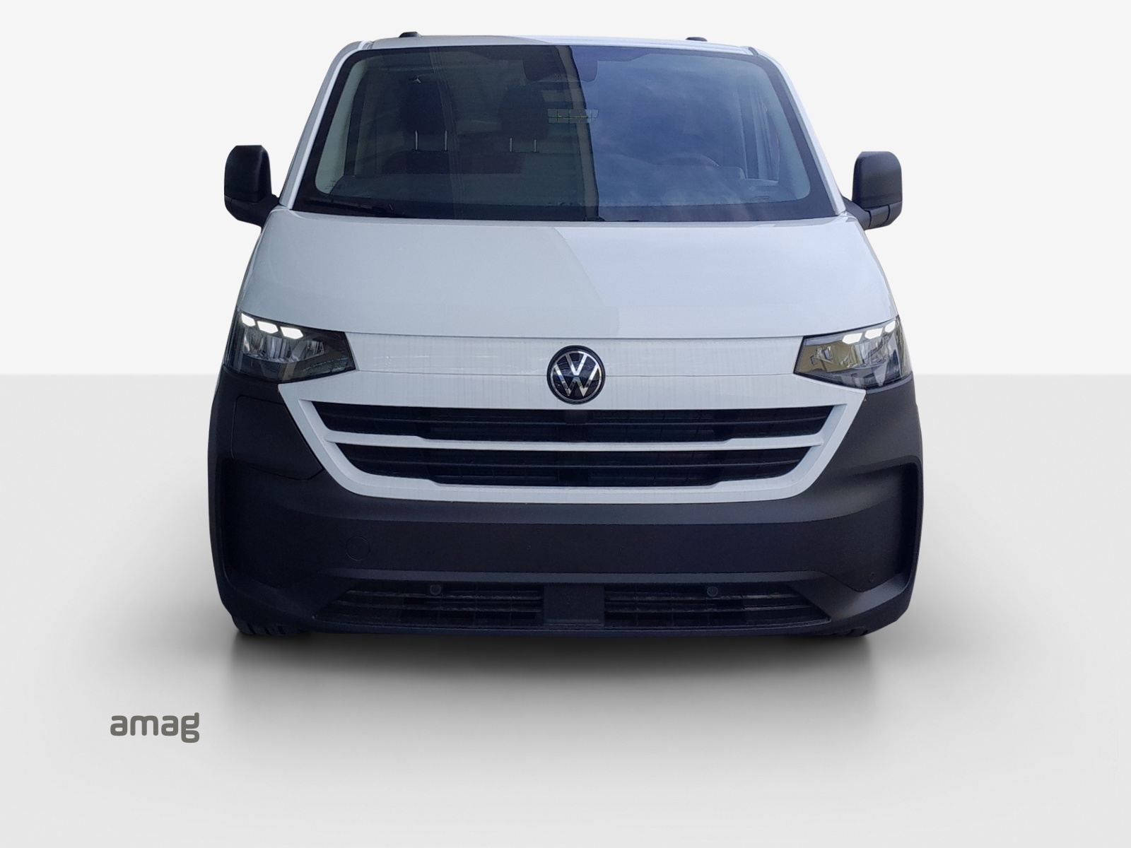 VW Transporter Kastenwagen BEV RS 3100mm 218PS AUT-image-6