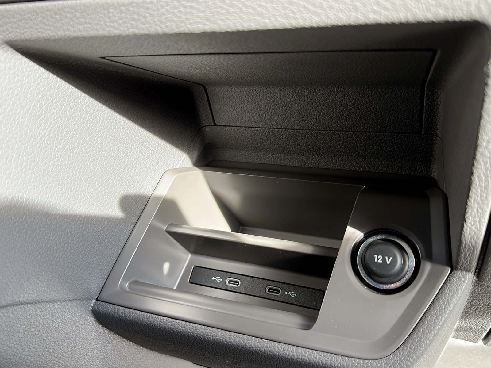 VW Crafter 35 2.0 TDI Entry L3-image-17