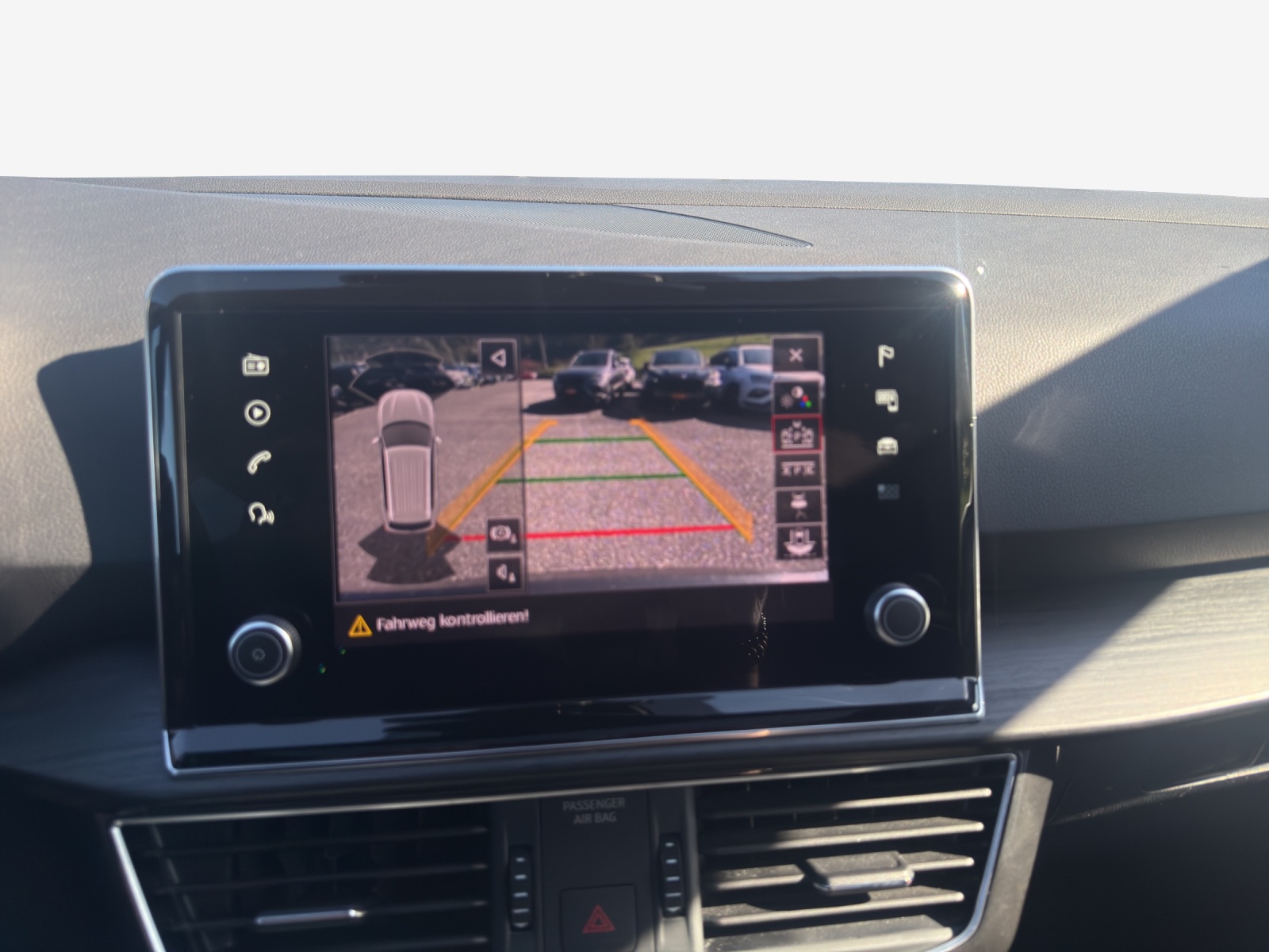 SEAT Tarraco 2.0TSI Xcellence 4Drive DSG-image-15