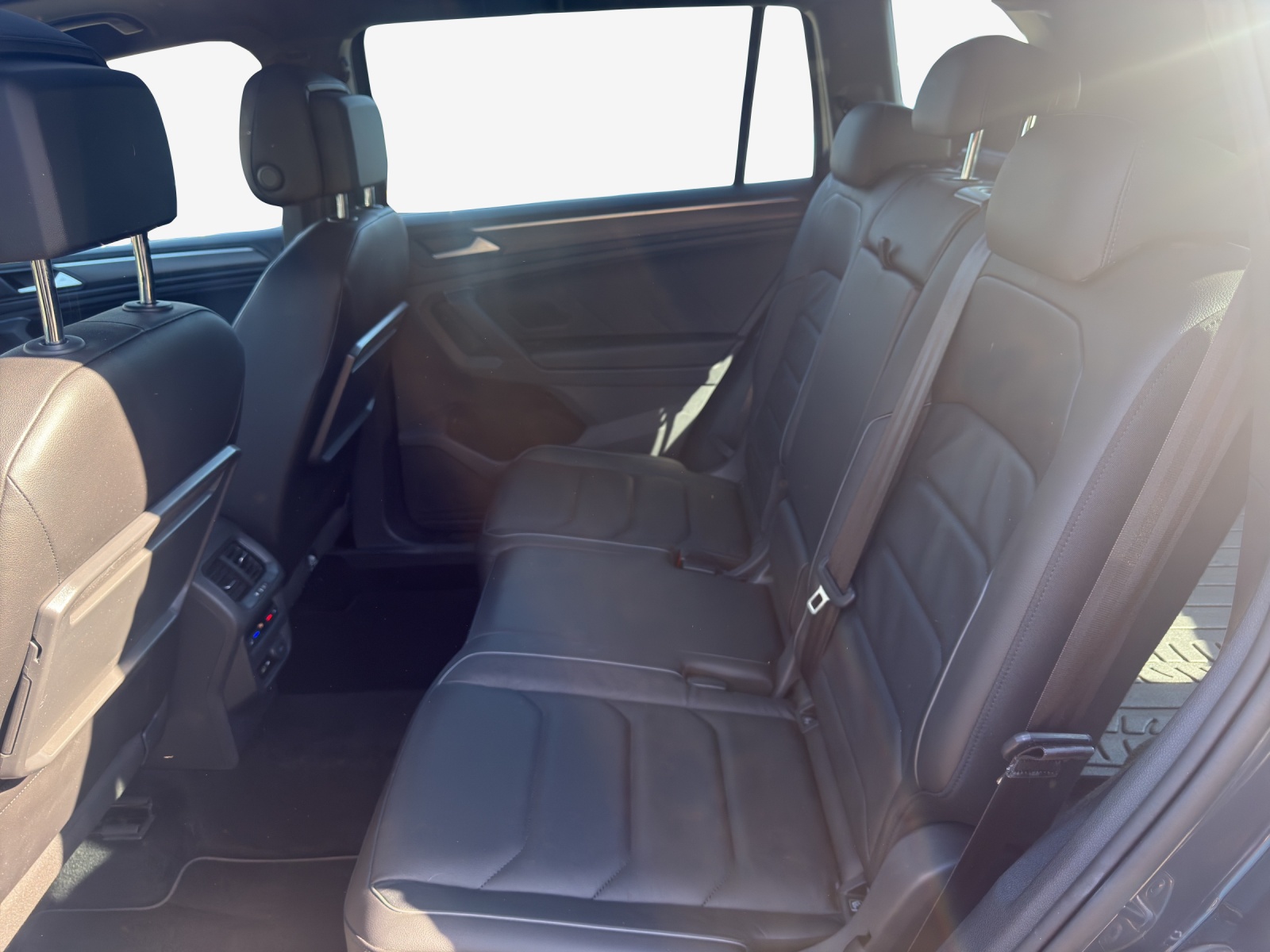 SEAT Tarraco 2.0TSI Xcellence 4Drive DSG-image-11