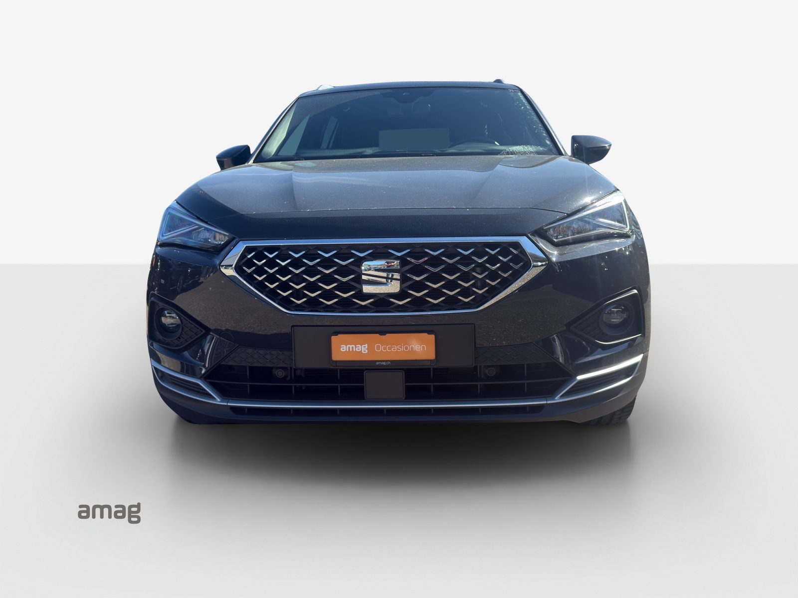 SEAT Tarraco 2.0TSI Xcellence 4Drive DSG-image-6