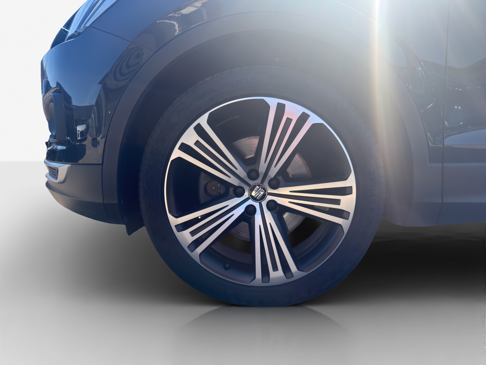 SEAT Tarraco 2.0TSI Xcellence 4Drive DSG-image-13