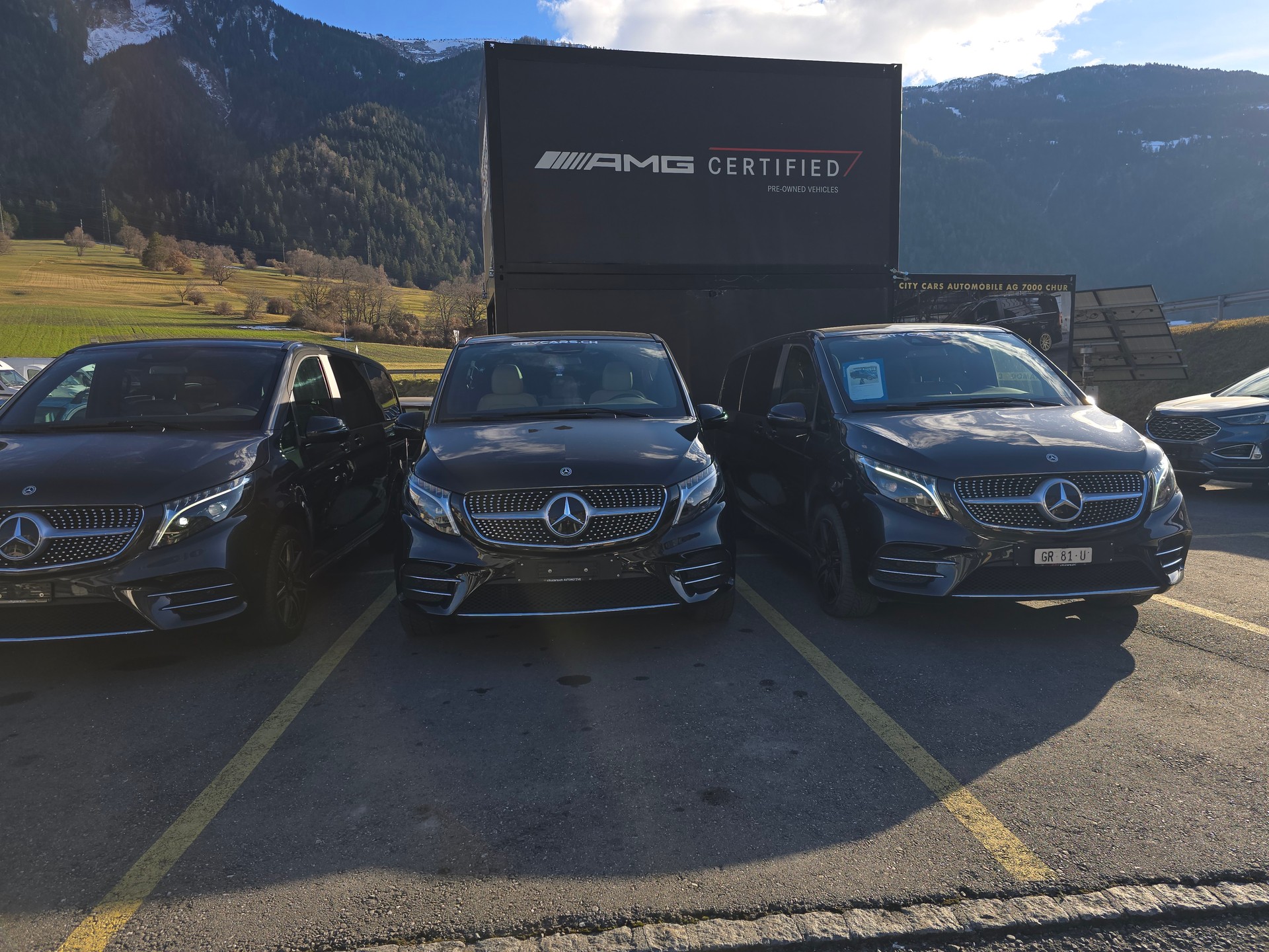 MERCEDES-BENZ AVANGARD CITY PLUS + 57 PS-image-5
