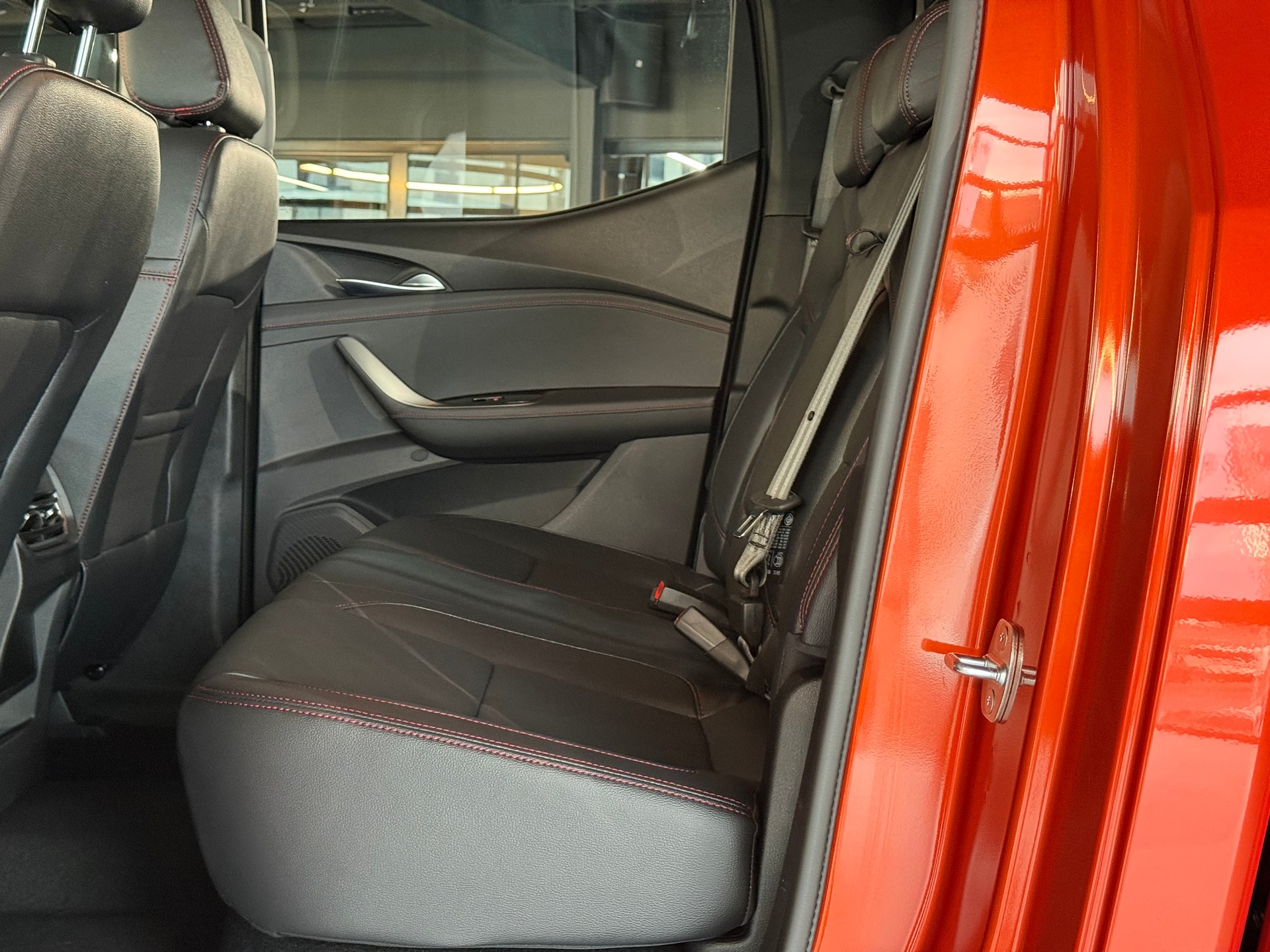 MAXUS T60 Max 2.0TDI 4x4 Automat-image-20