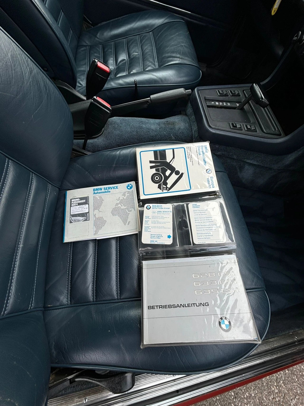 BMW CSI-image-13