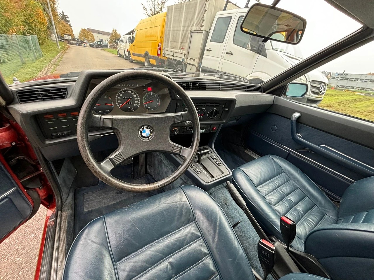 BMW CSI-image-9