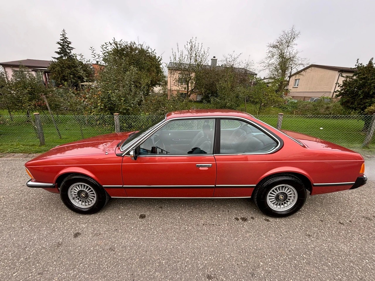 BMW CSI-image-3