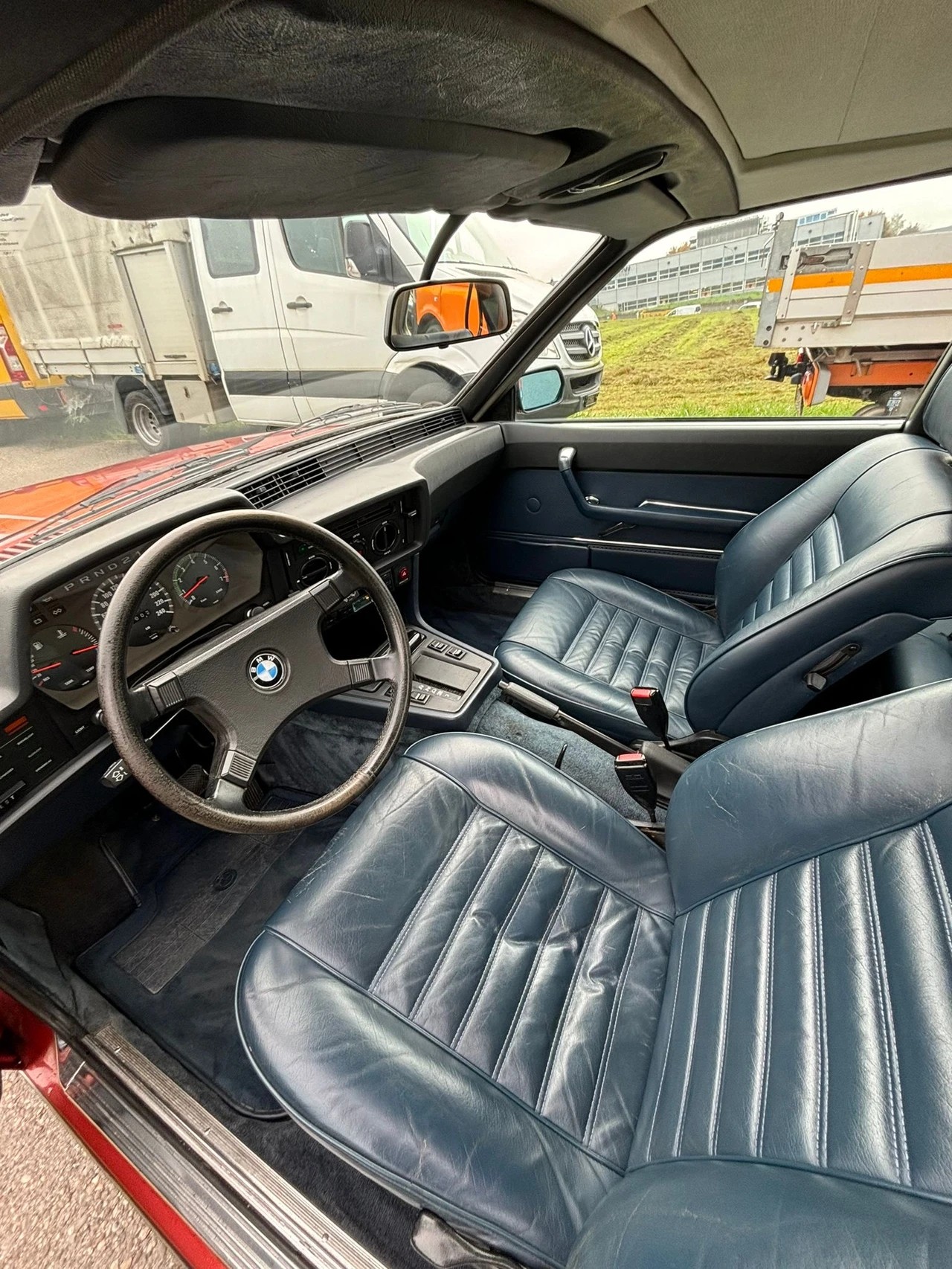 BMW CSI-image-8