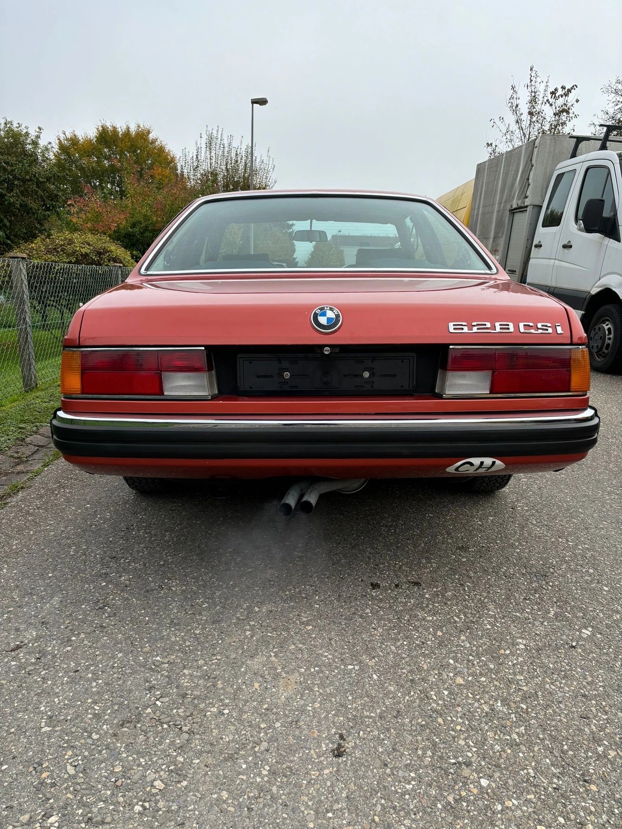 BMW CSI-image-6