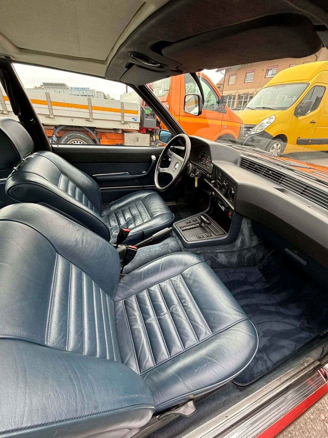 BMW CSI-image-11