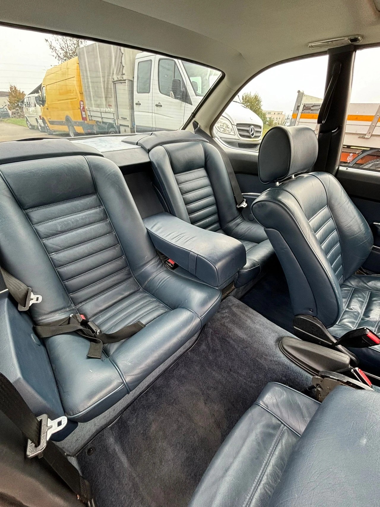 BMW CSI-image-12
