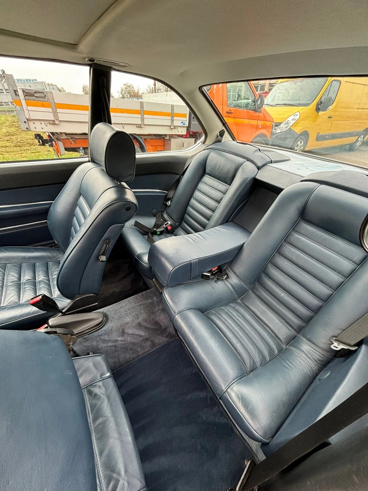 BMW CSI-image-10