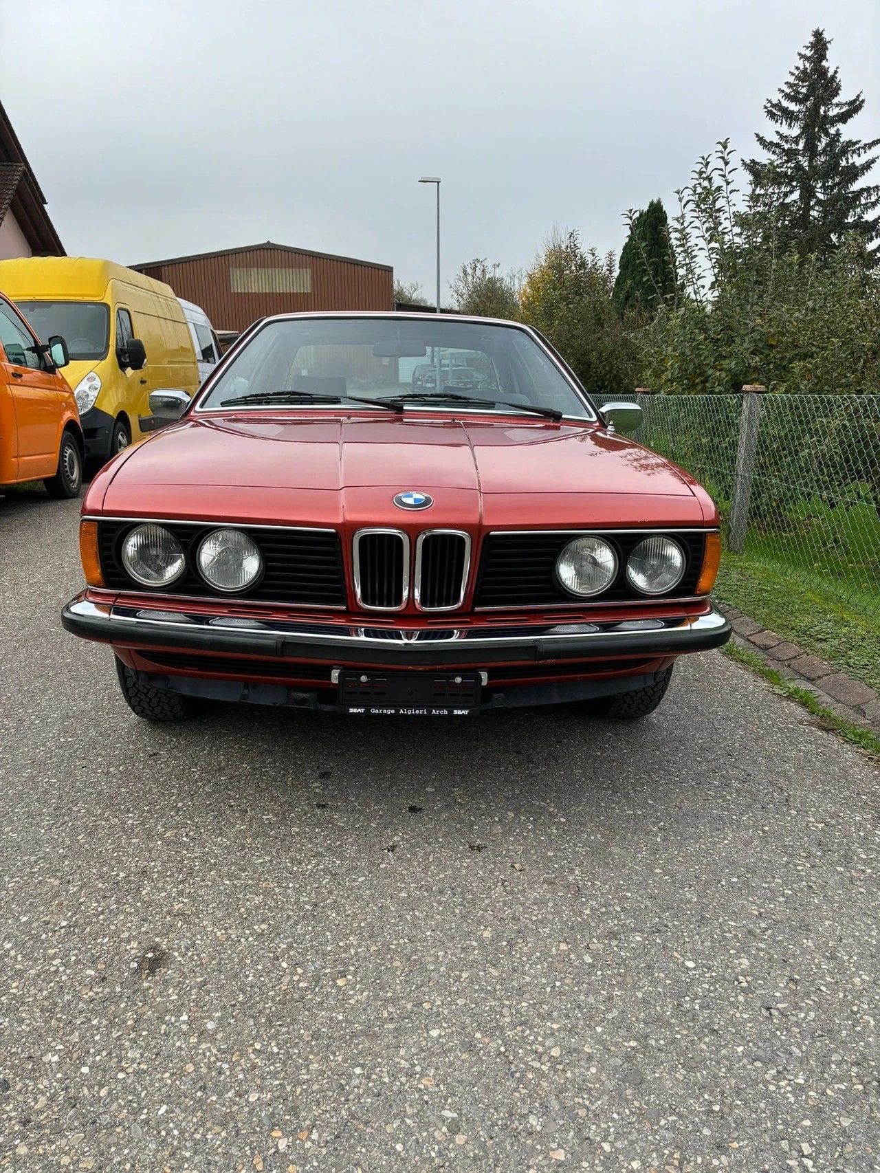BMW CSI-image-7