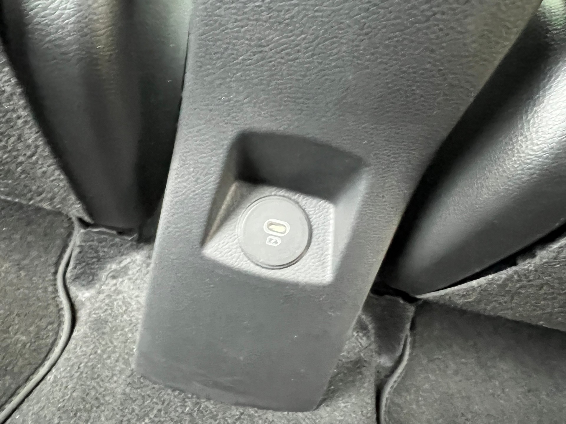 KIA Picanto 1.2 CVVT GT-Line Automatic-image-18