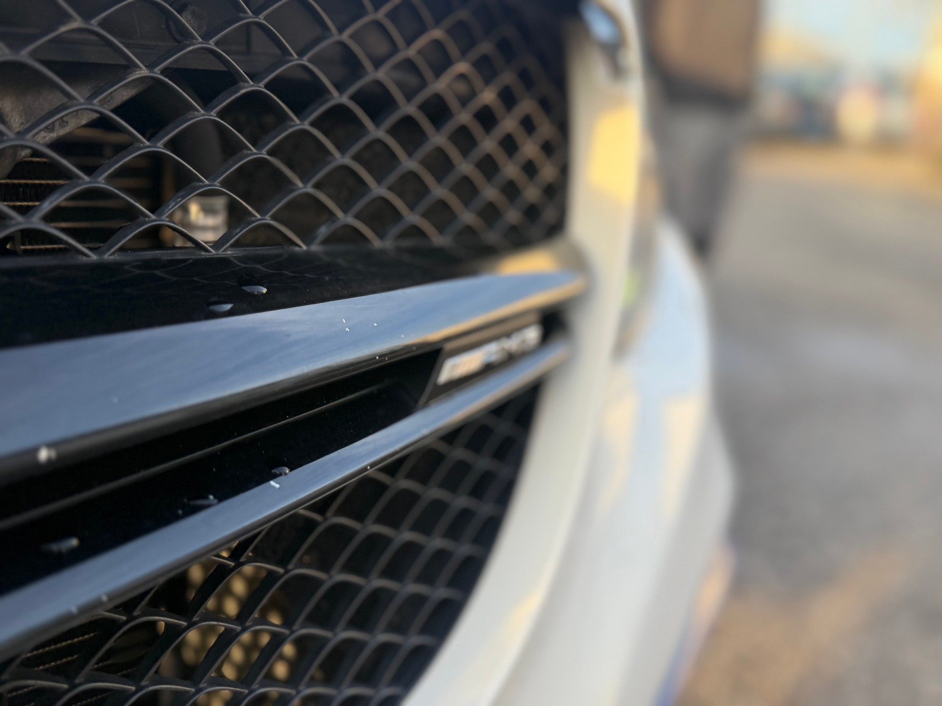MERCEDES-BENZ GLE Coupé 63 S AMG 4Matic Speedshift-image-13