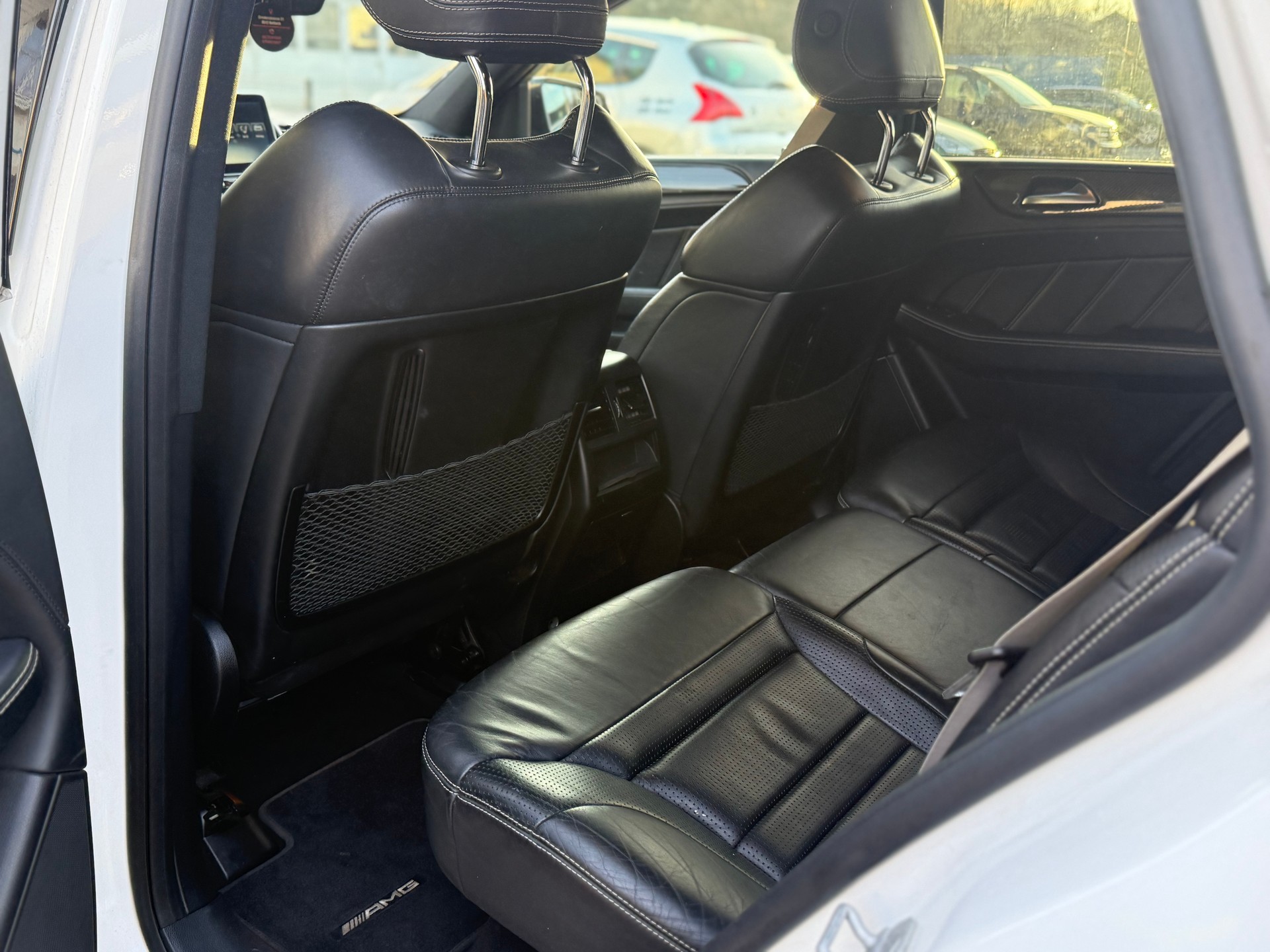 MERCEDES-BENZ GLE Coupé 63 S AMG 4Matic Speedshift-image-12