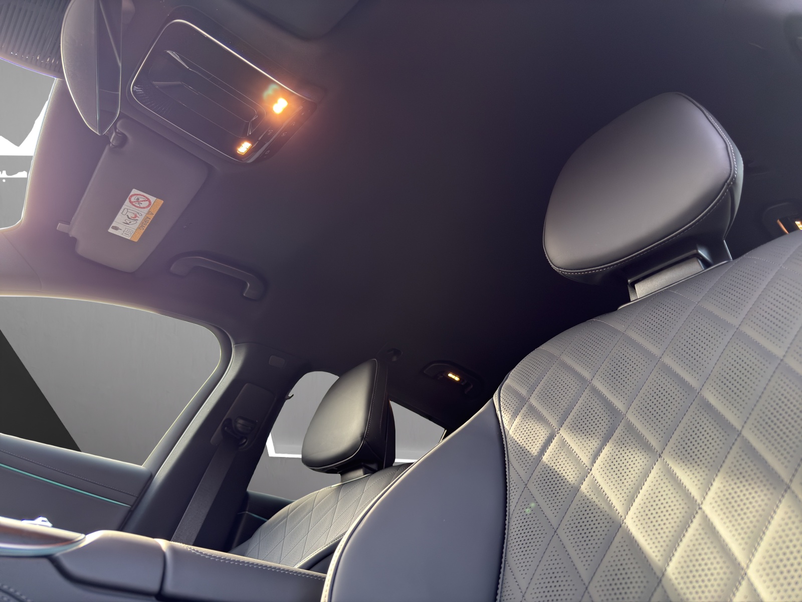 MERCEDES-BENZ E 300 de T 4Matic EQ Hybrid 9G-Tronic-image-13