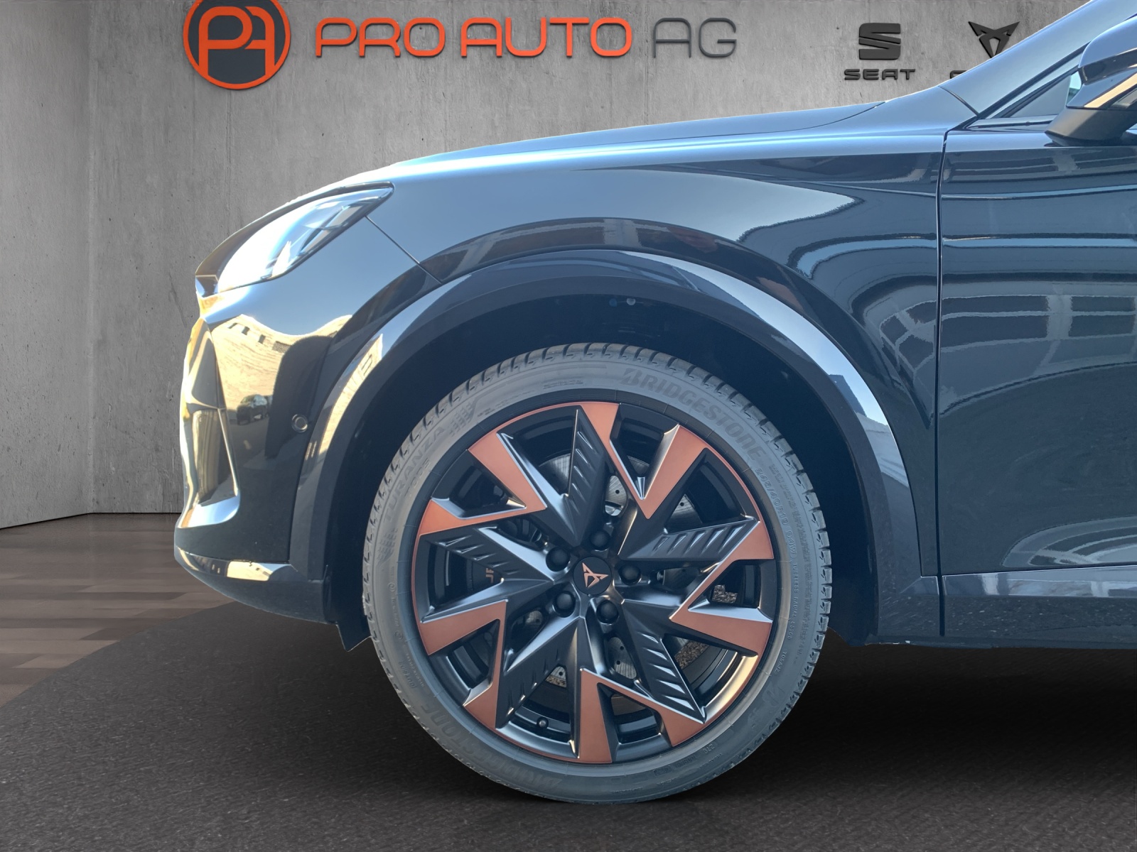 CUPRA Formentor 2.0TSI Prime Edition VZ 4Drive DSG-image-13