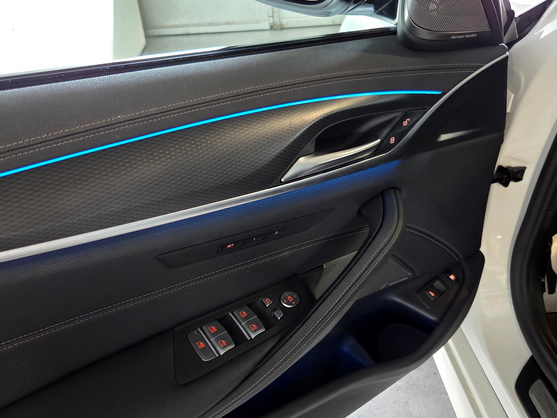 BMW 545e xDrive M-Sport-image-14