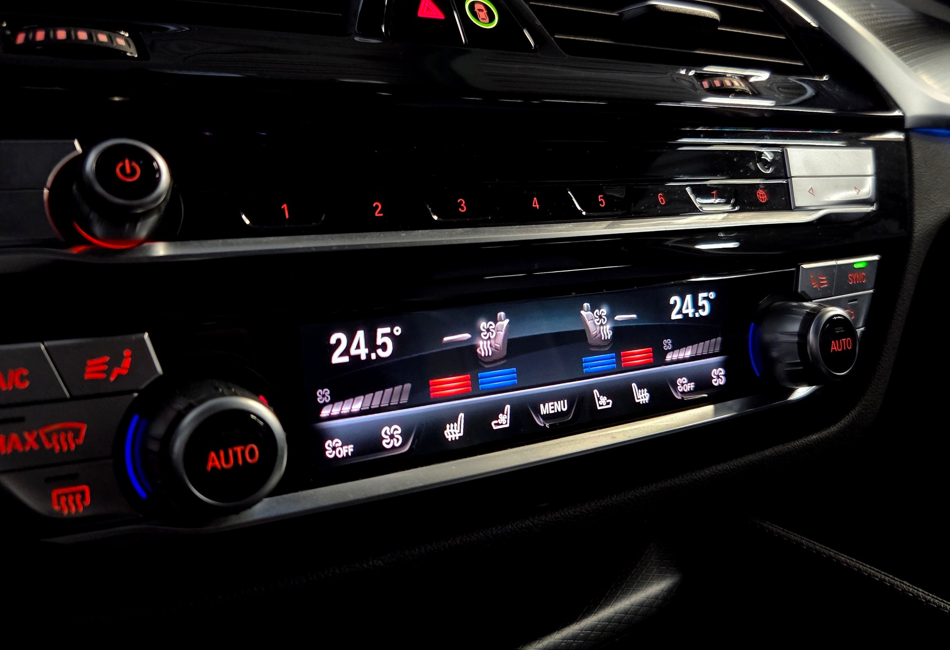 BMW 545e xDrive M-Sport-image-17