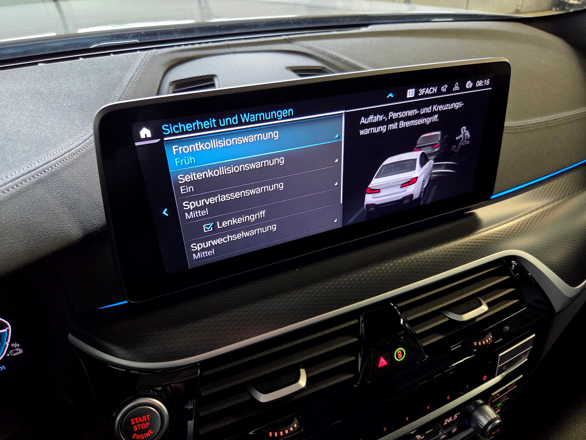 BMW 545e xDrive M-Sport-image-18