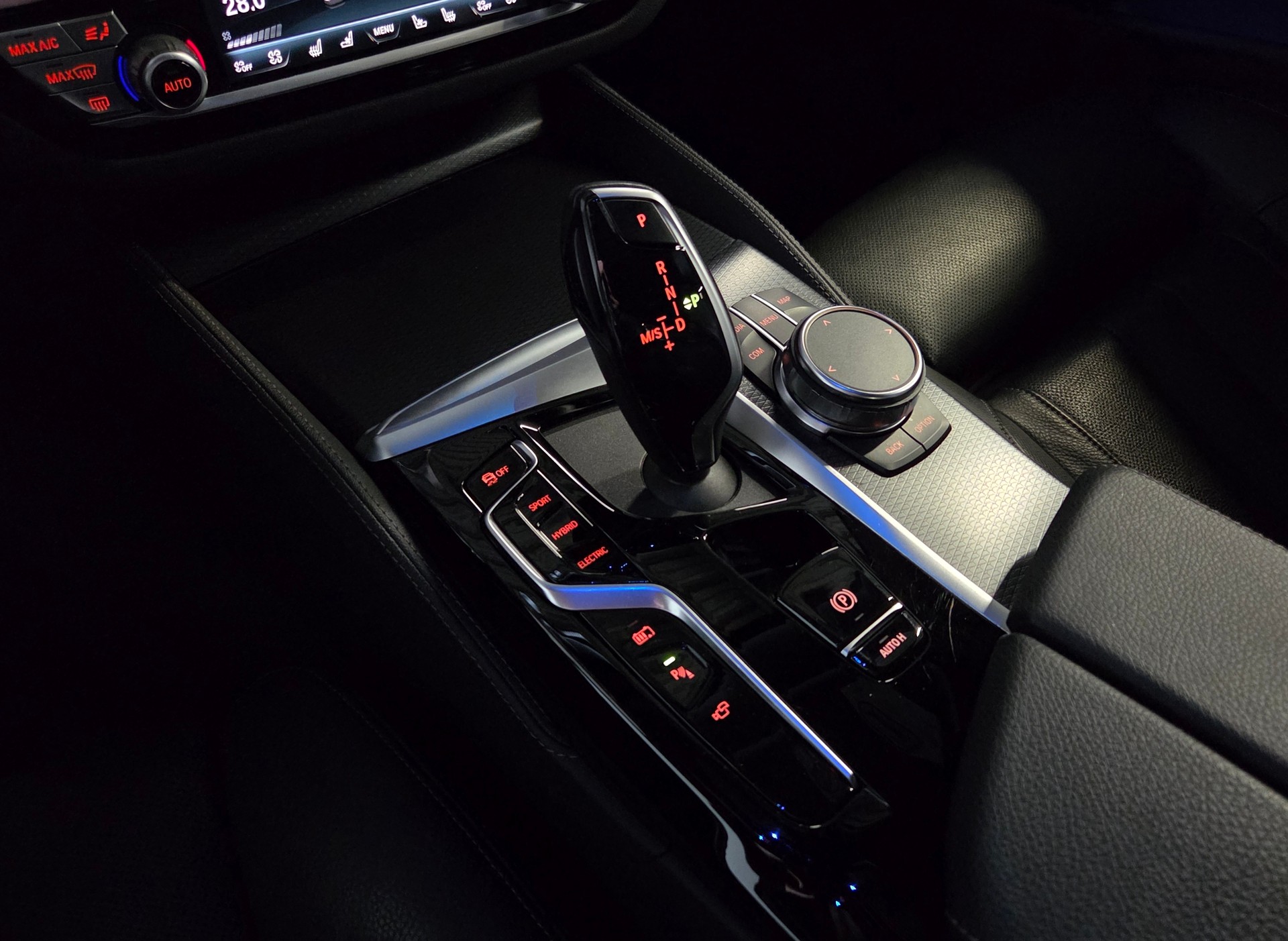 BMW 545e xDrive M-Sport-image-20
