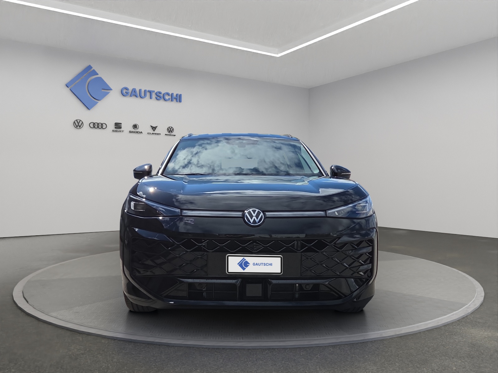 VW T-Roc 1.5 eTSI mHEV R-Line DSG-image-4