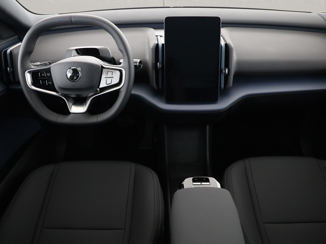 VOLVO EX30 CC E60 Twin Performance AWD-image-5