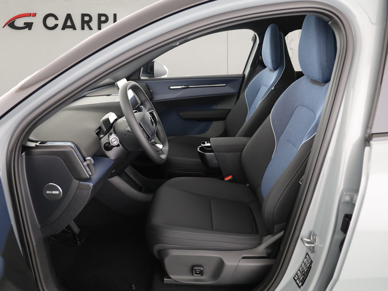 VOLVO EX30 CC E60 Twin Performance AWD-image-6