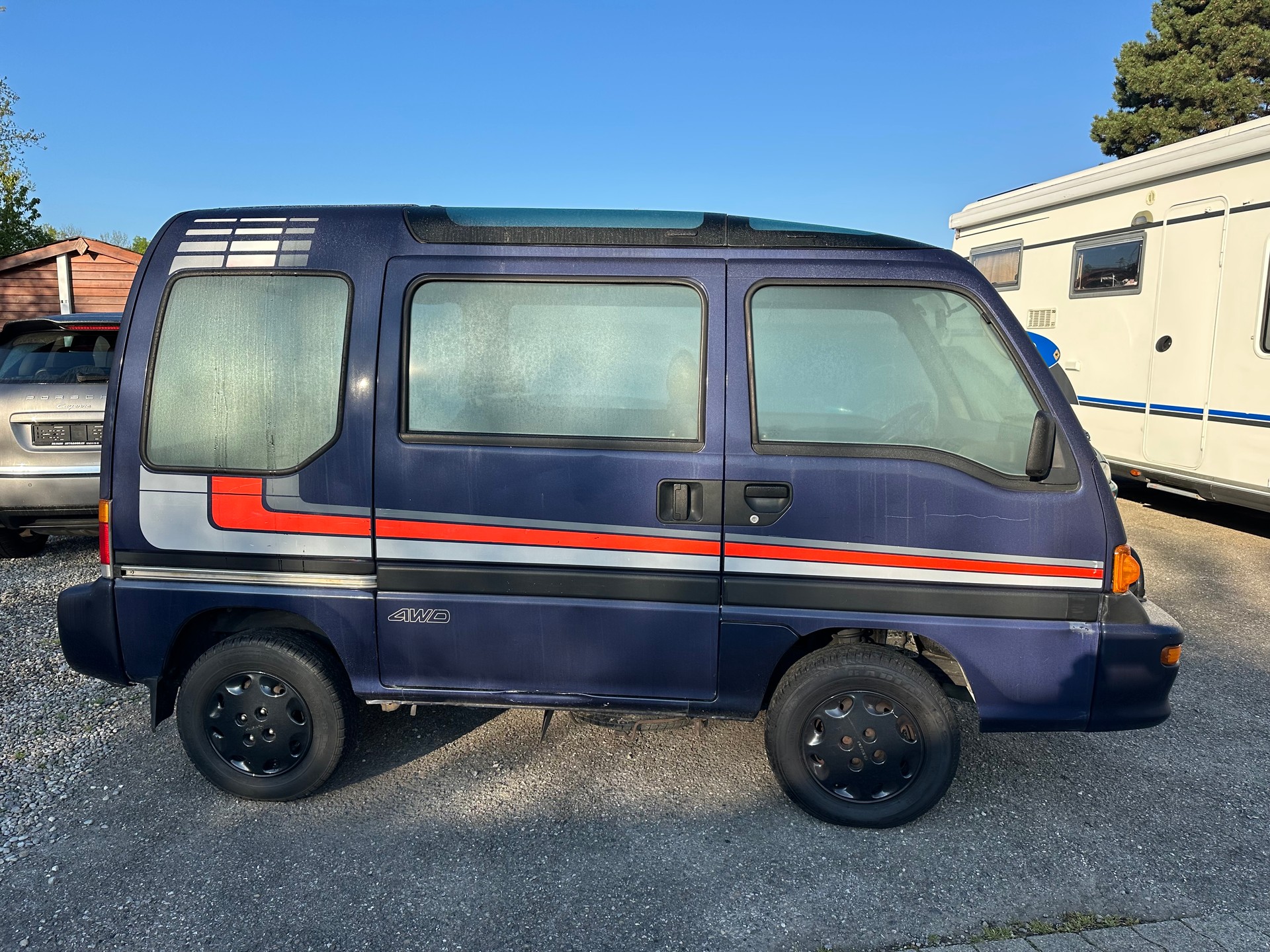 SUBARU E12 Wagon 4WD-showroom-element-1