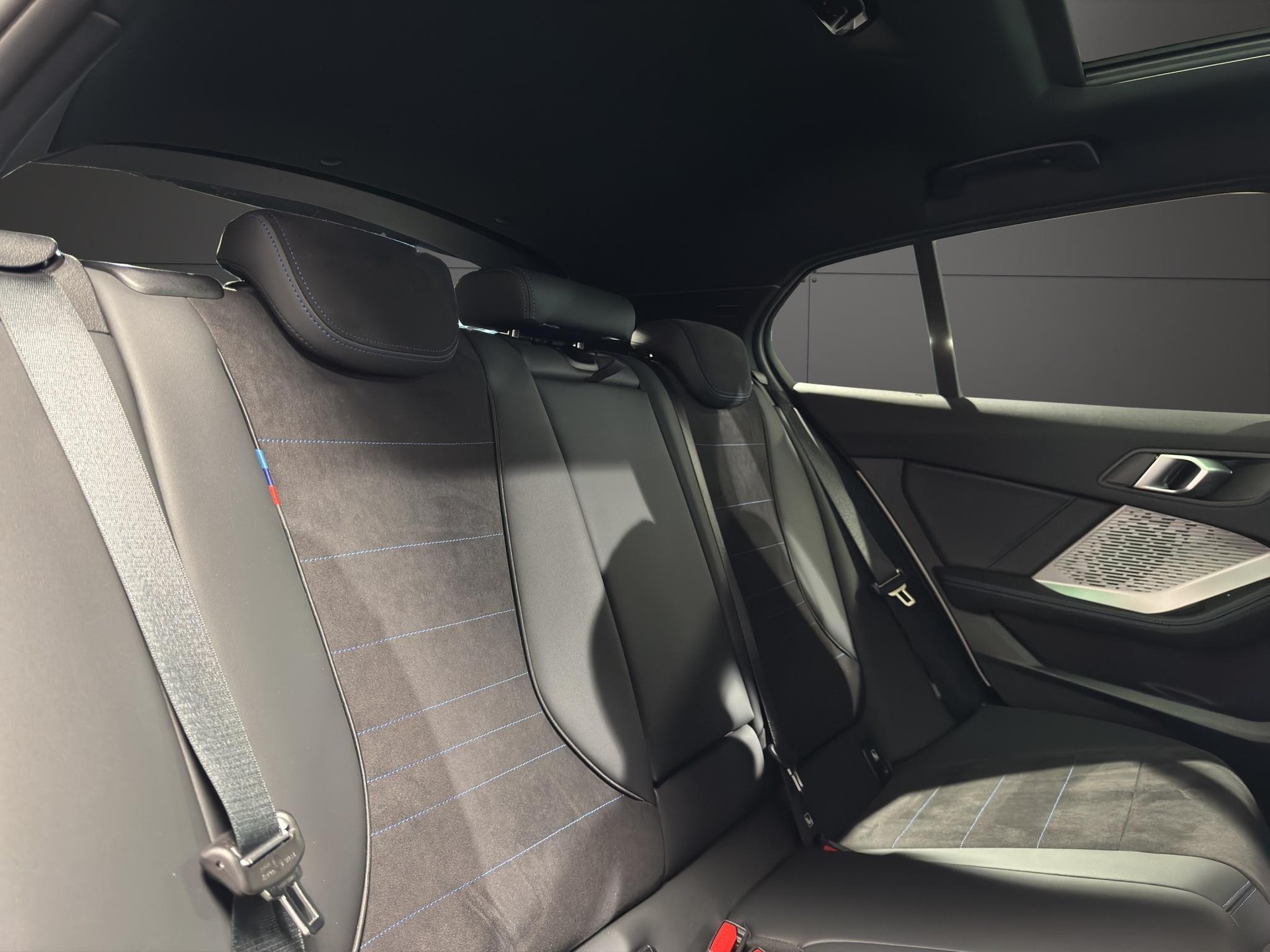 BMW 123 xDrive M Sport-image-16