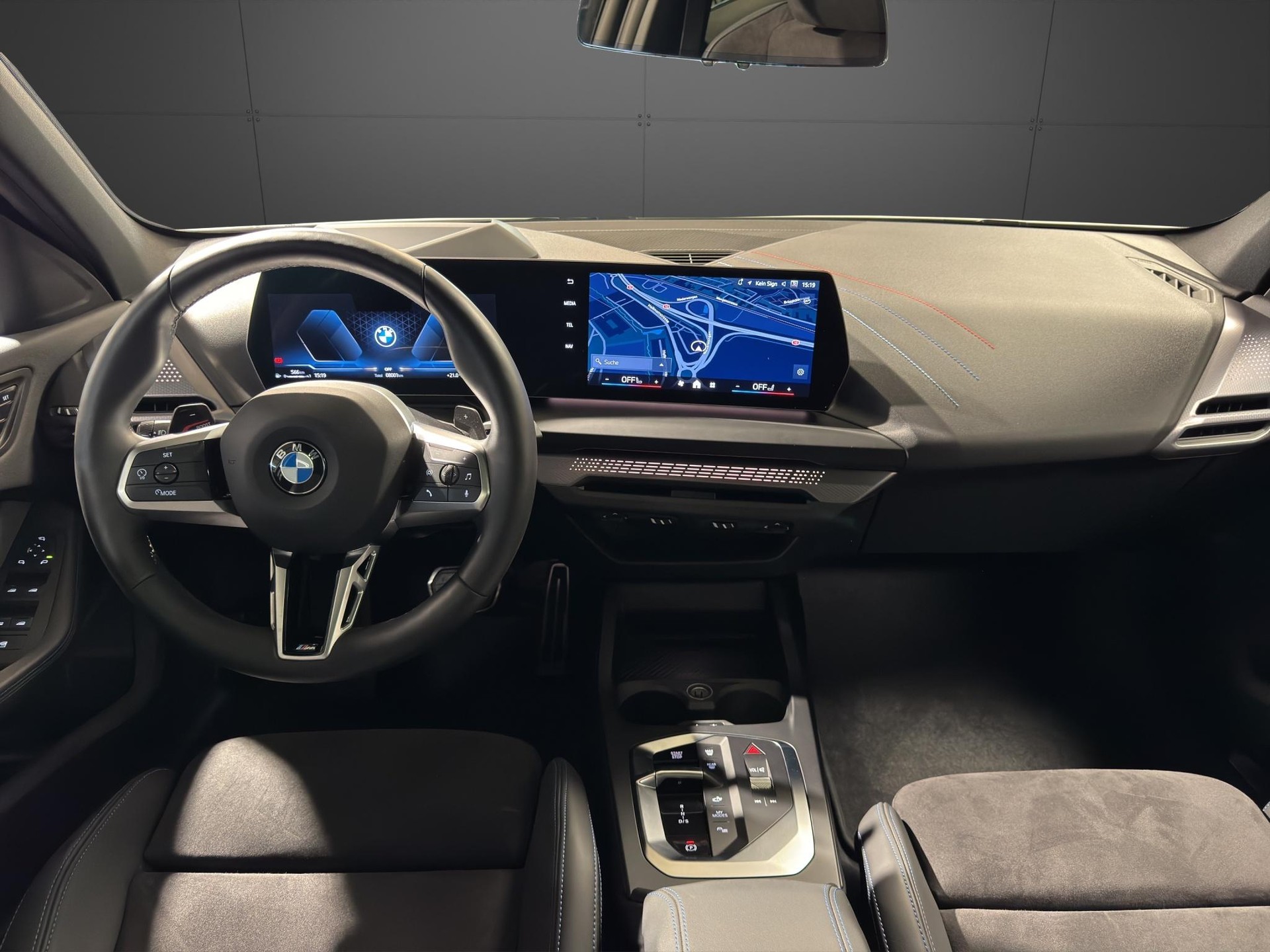 BMW 123 xDrive M Sport-image-19