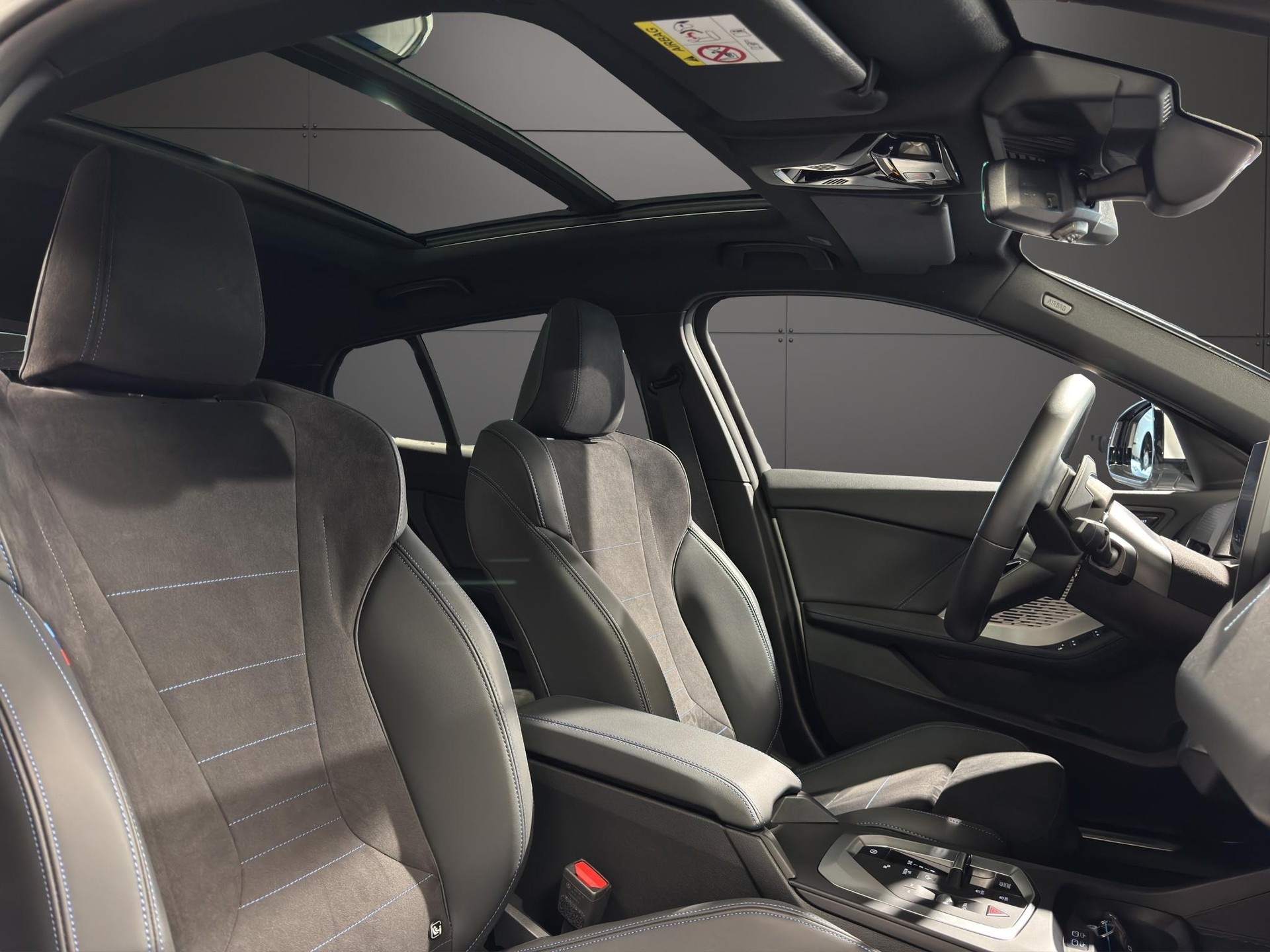 BMW 123 xDrive M Sport-image-17