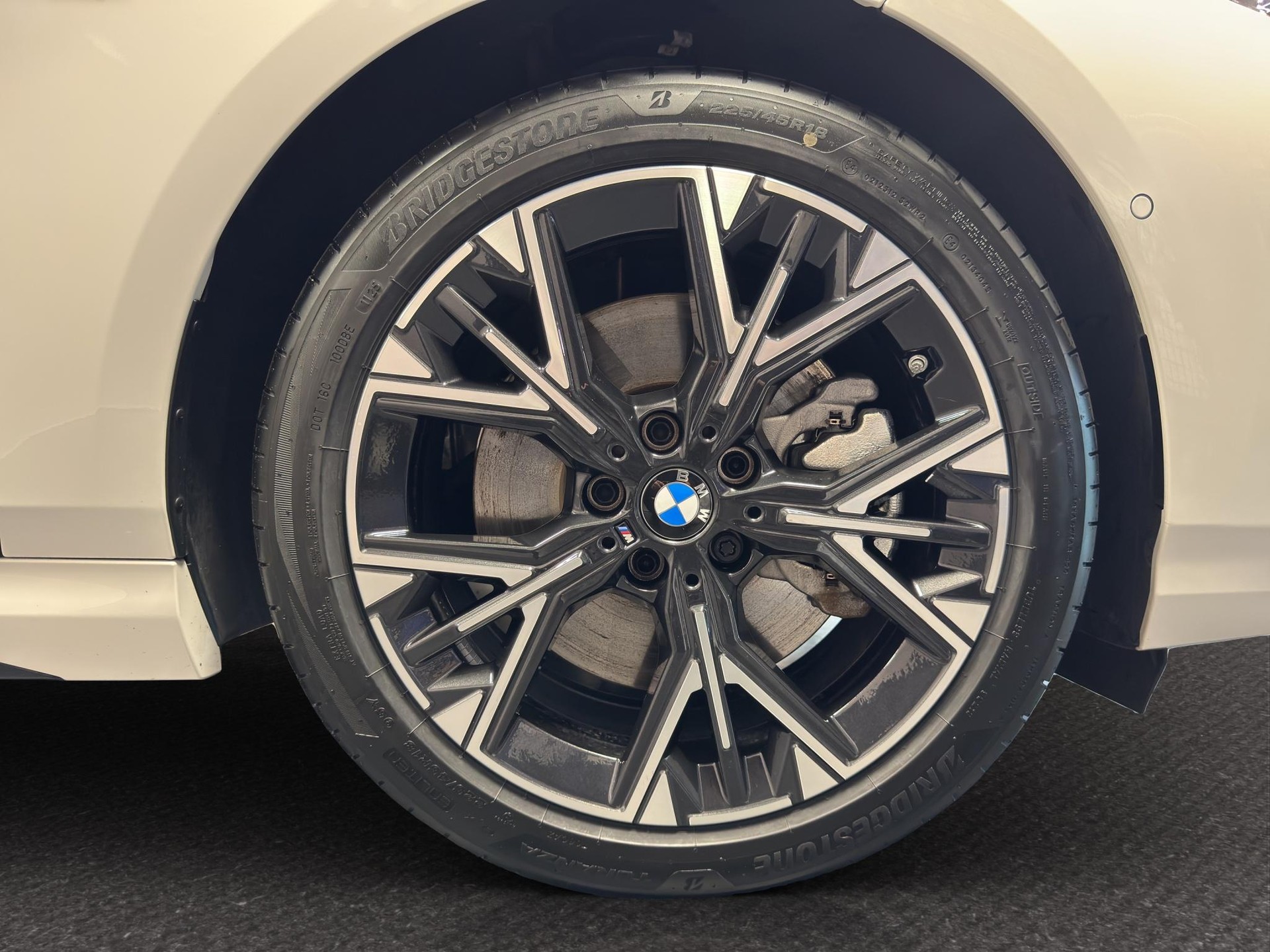 BMW 123 xDrive M Sport-image-14