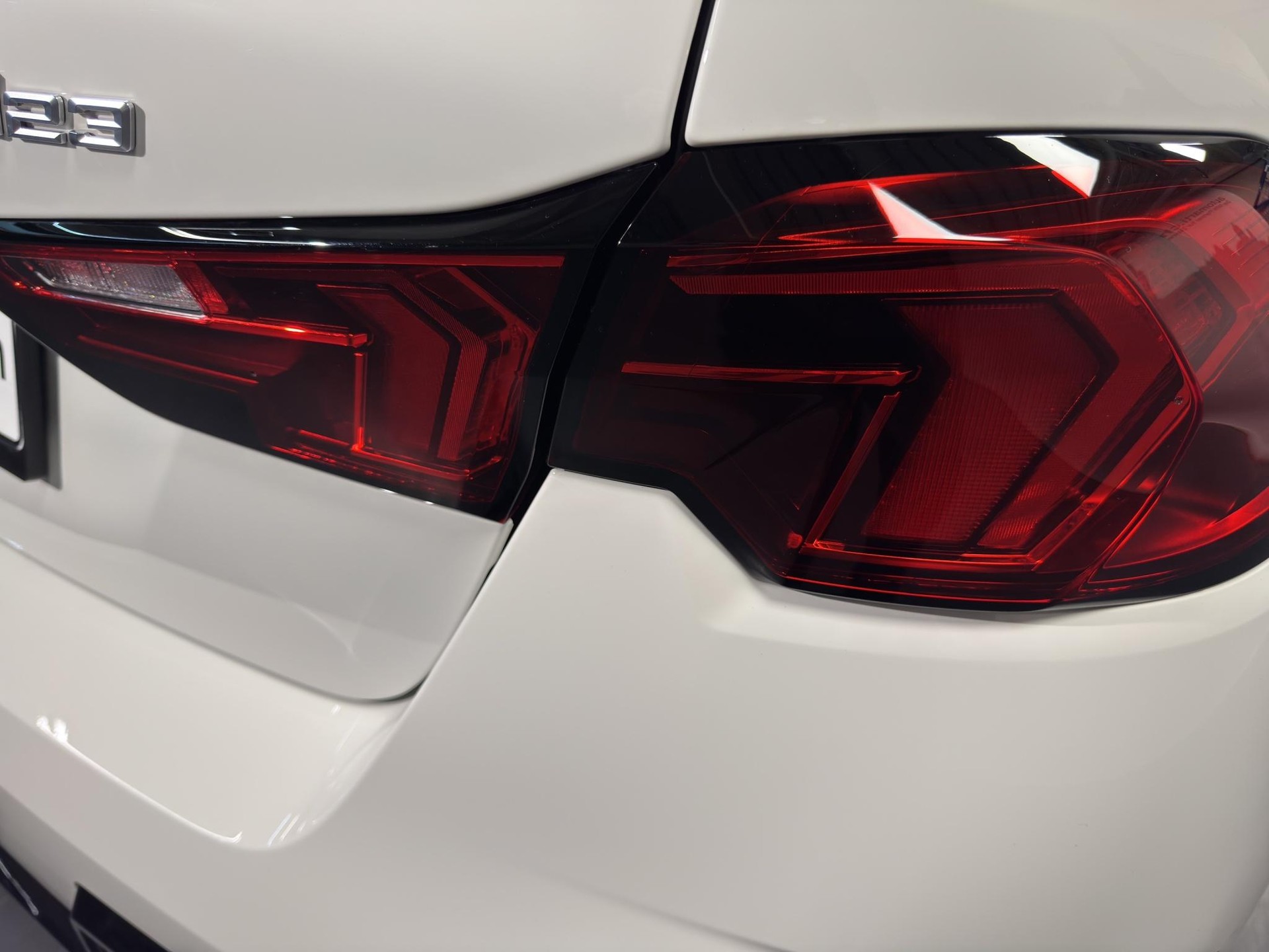 BMW 123 xDrive M Sport-image-6