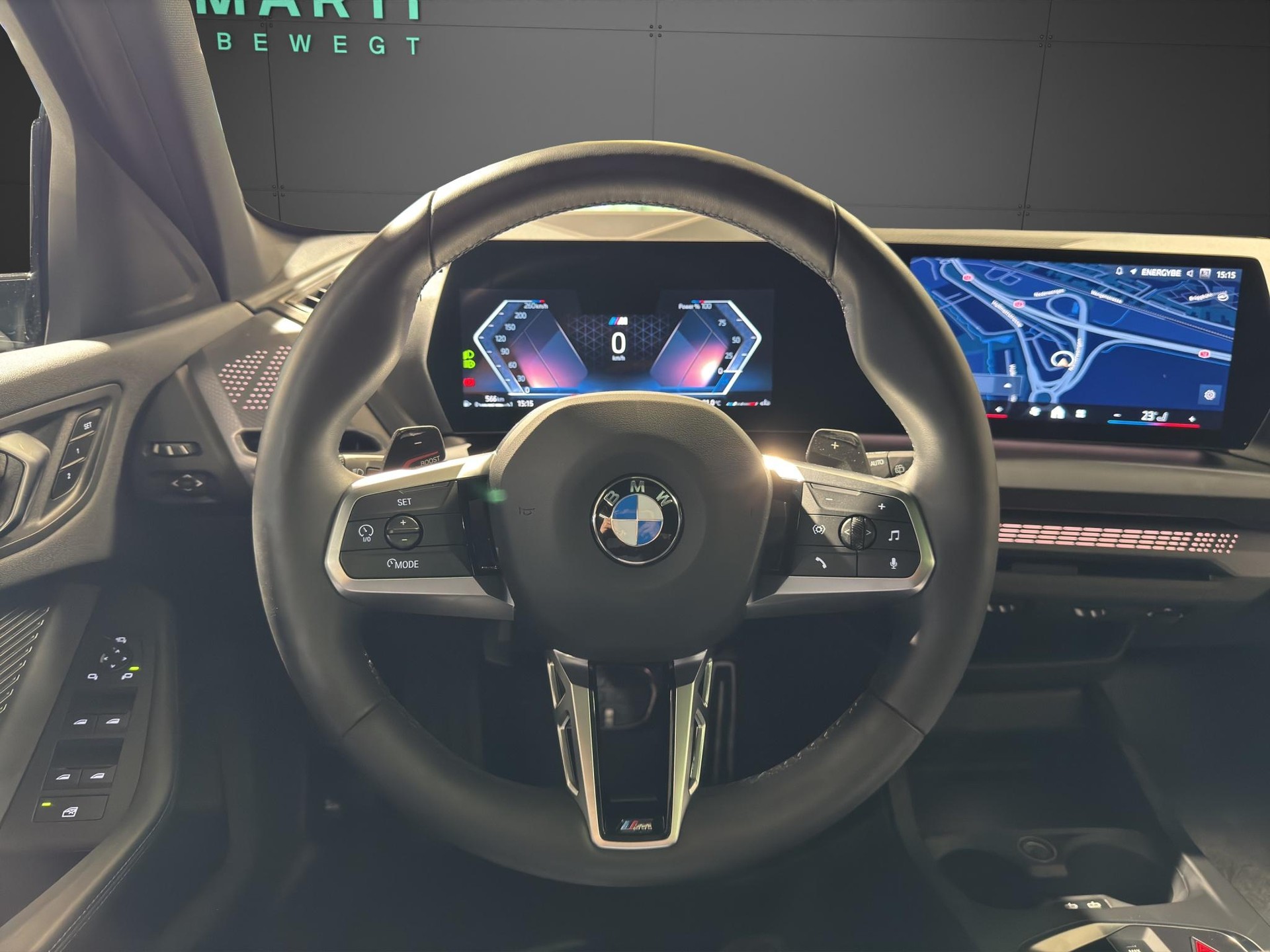 BMW 123 xDrive M Sport-image-13