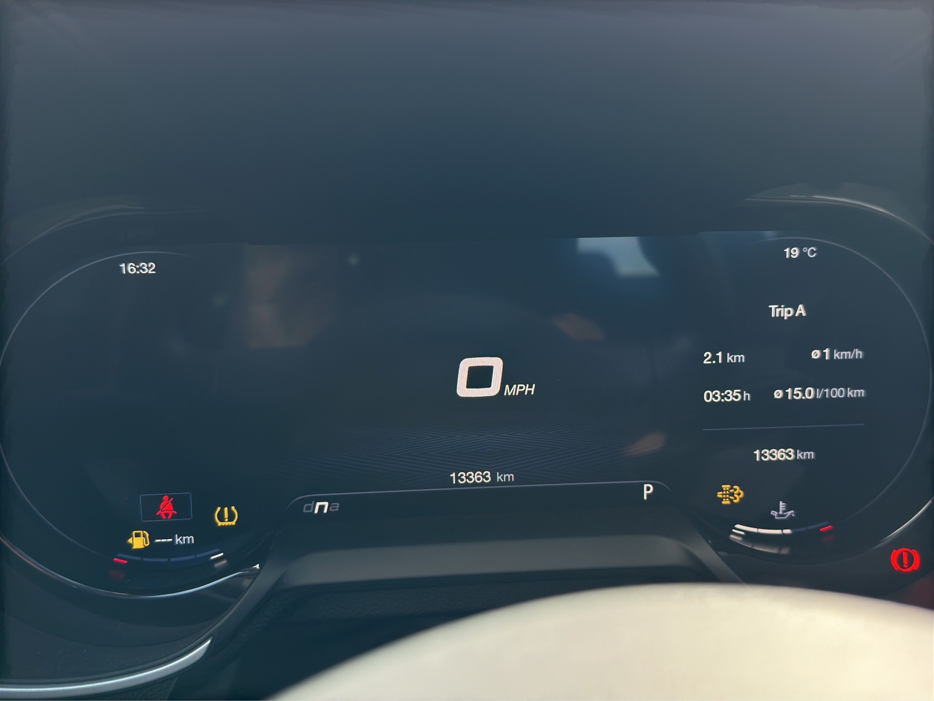 ALFA ROMEO Giulia 2.0 Ti Q4 AT8-image-11